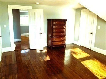 155 Kilsyth Rd, Brighton, Boston, MA 02135 - Image 10