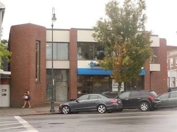 385 Main St., Wakefield, MA 01880