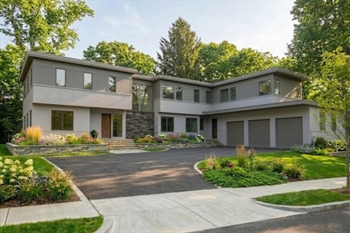 18 Annawan Rd