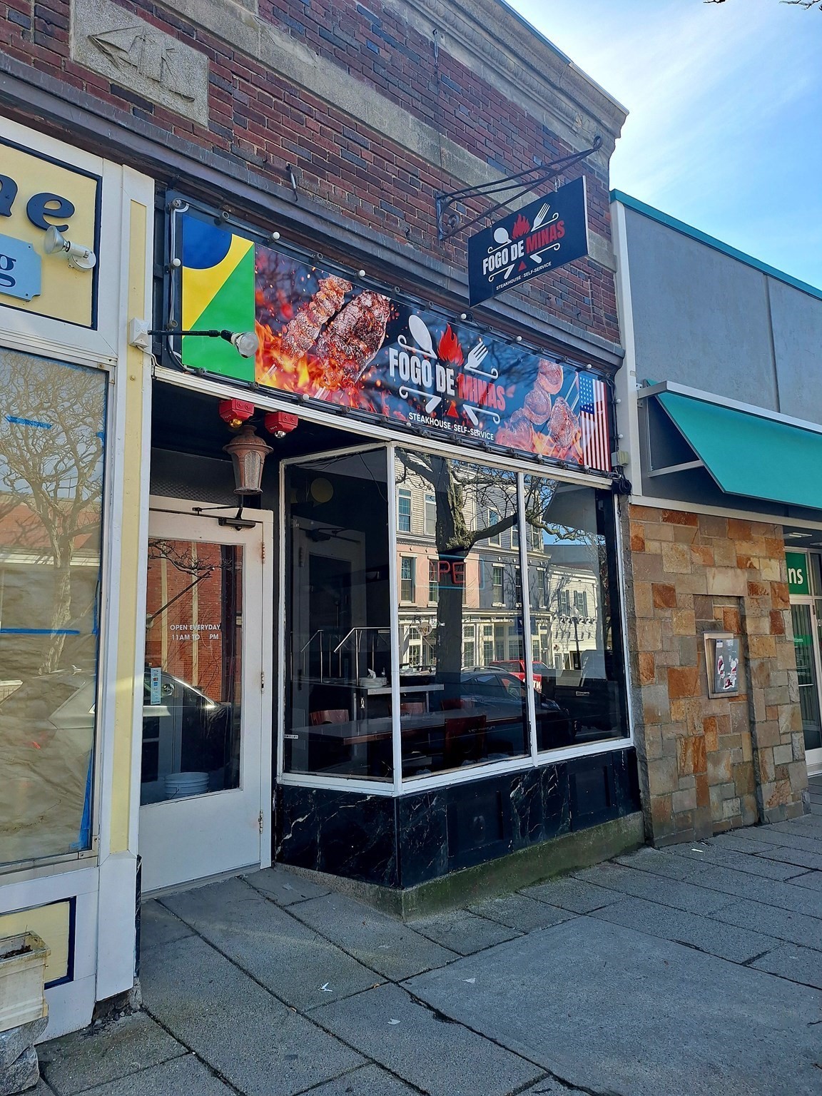 151 Main St, Gloucester, MA 01930