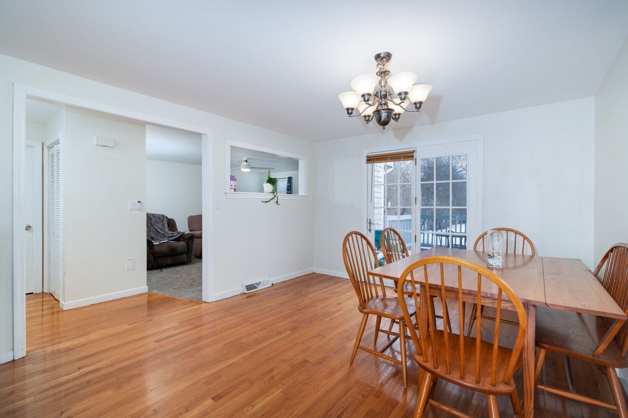 845 Plymouth St Unit 845, Bridgewater, MA 02324 - Image 11