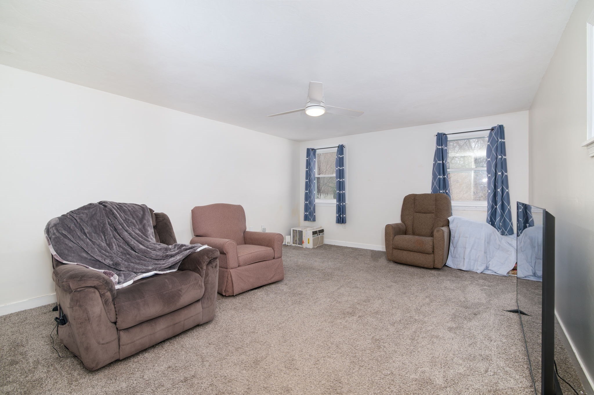 845 Plymouth St Unit 845, Bridgewater, MA 02324 - Image 12