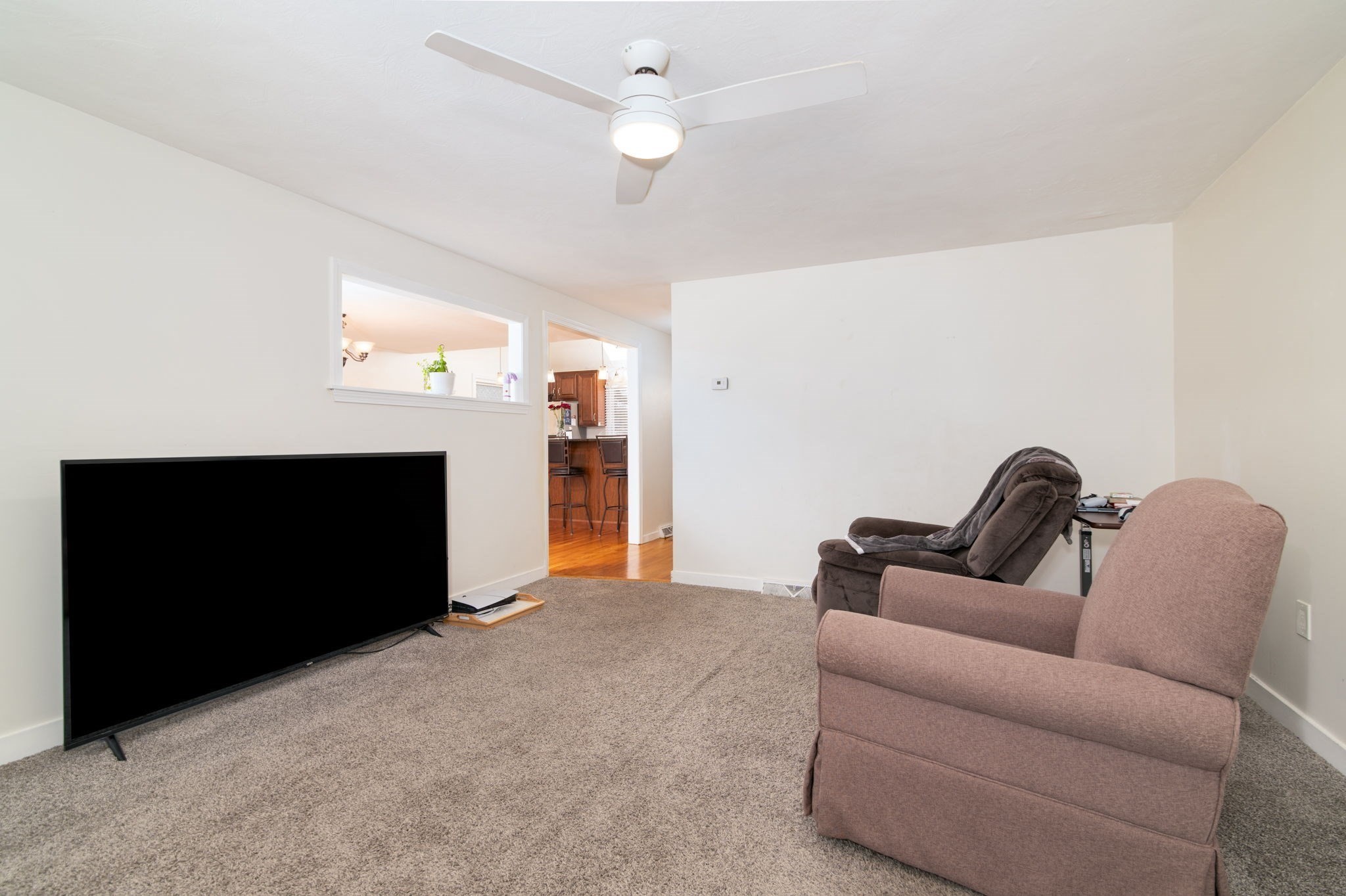 845 Plymouth St Unit 845, Bridgewater, MA 02324 - Image 13