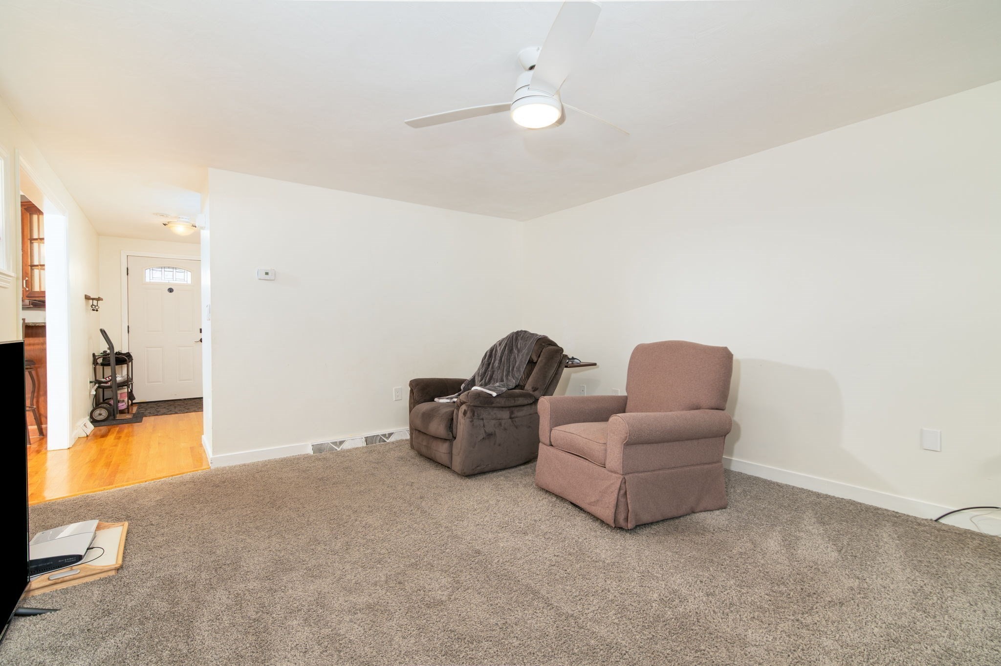 845 Plymouth St Unit 845, Bridgewater, MA 02324 - Image 14