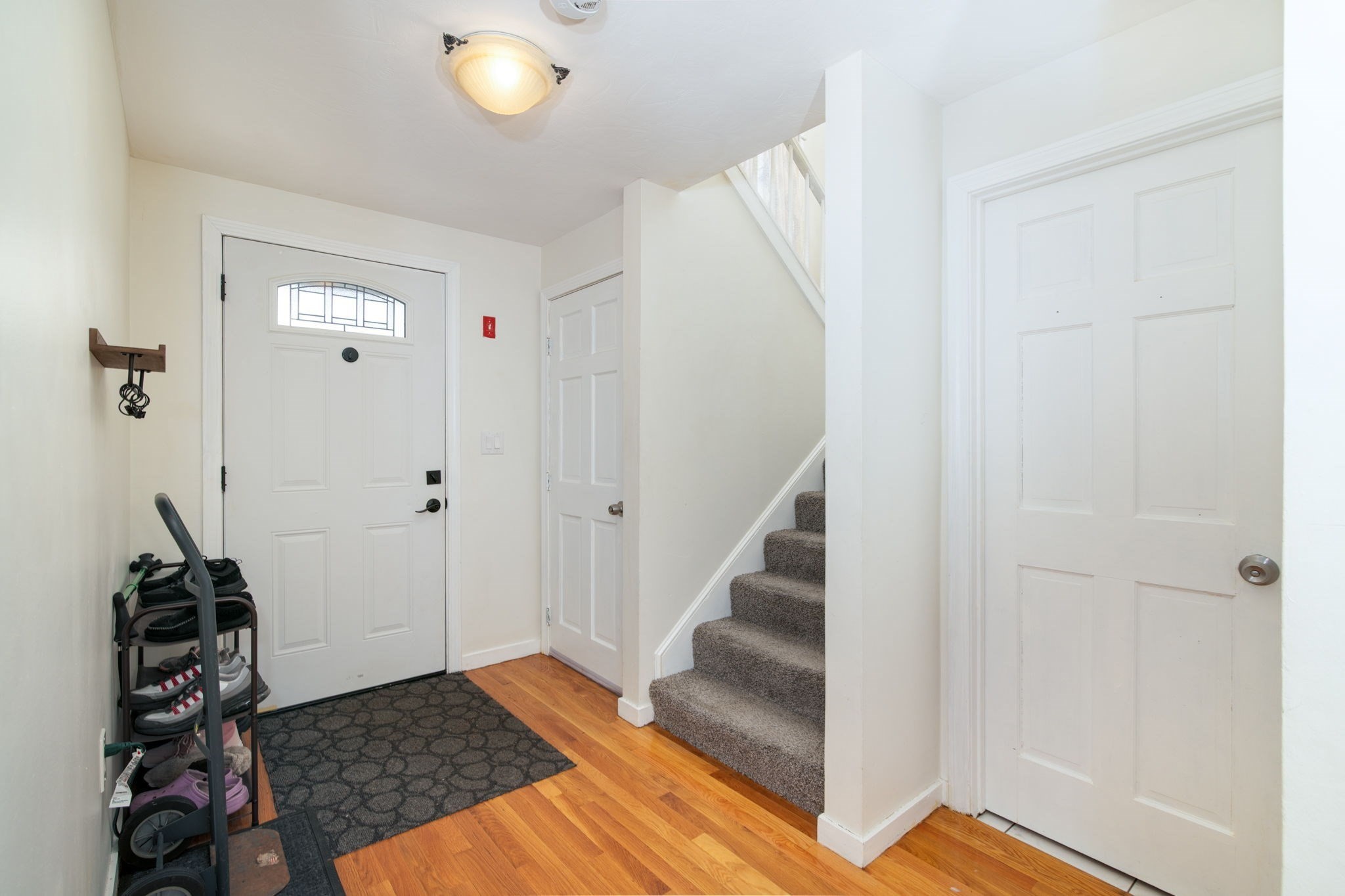 845 Plymouth St Unit 845, Bridgewater, MA 02324 - Image 15