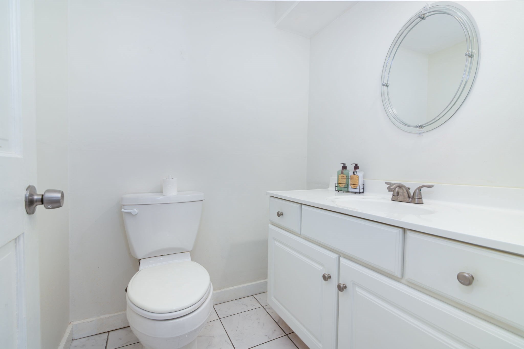 845 Plymouth St Unit 845, Bridgewater, MA 02324 - Image 16