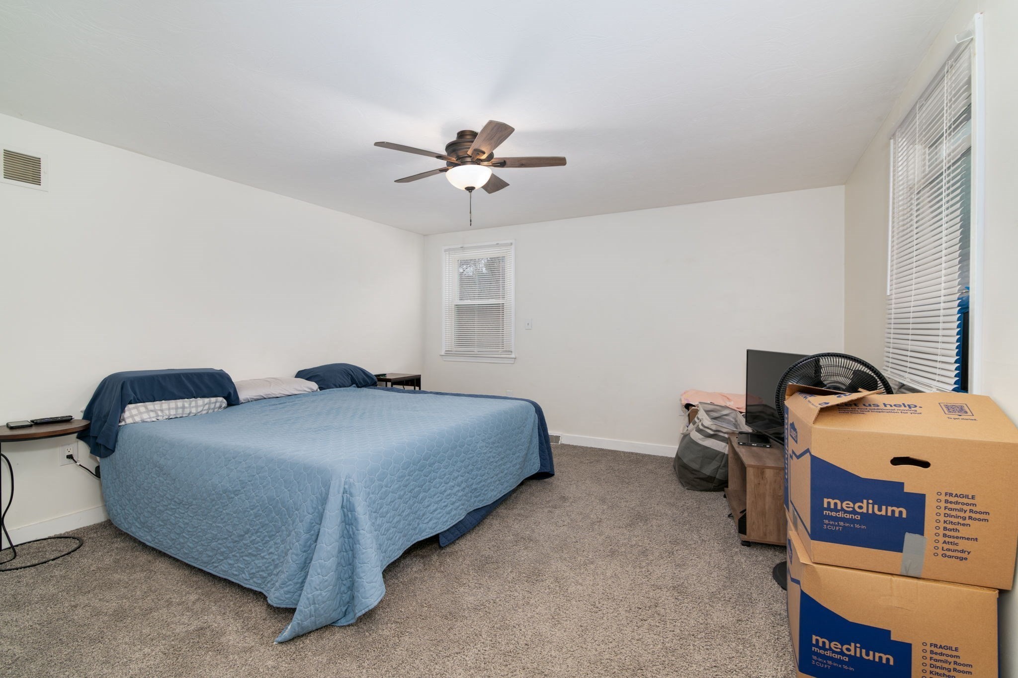 845 Plymouth St Unit 845, Bridgewater, MA 02324 - Image 17