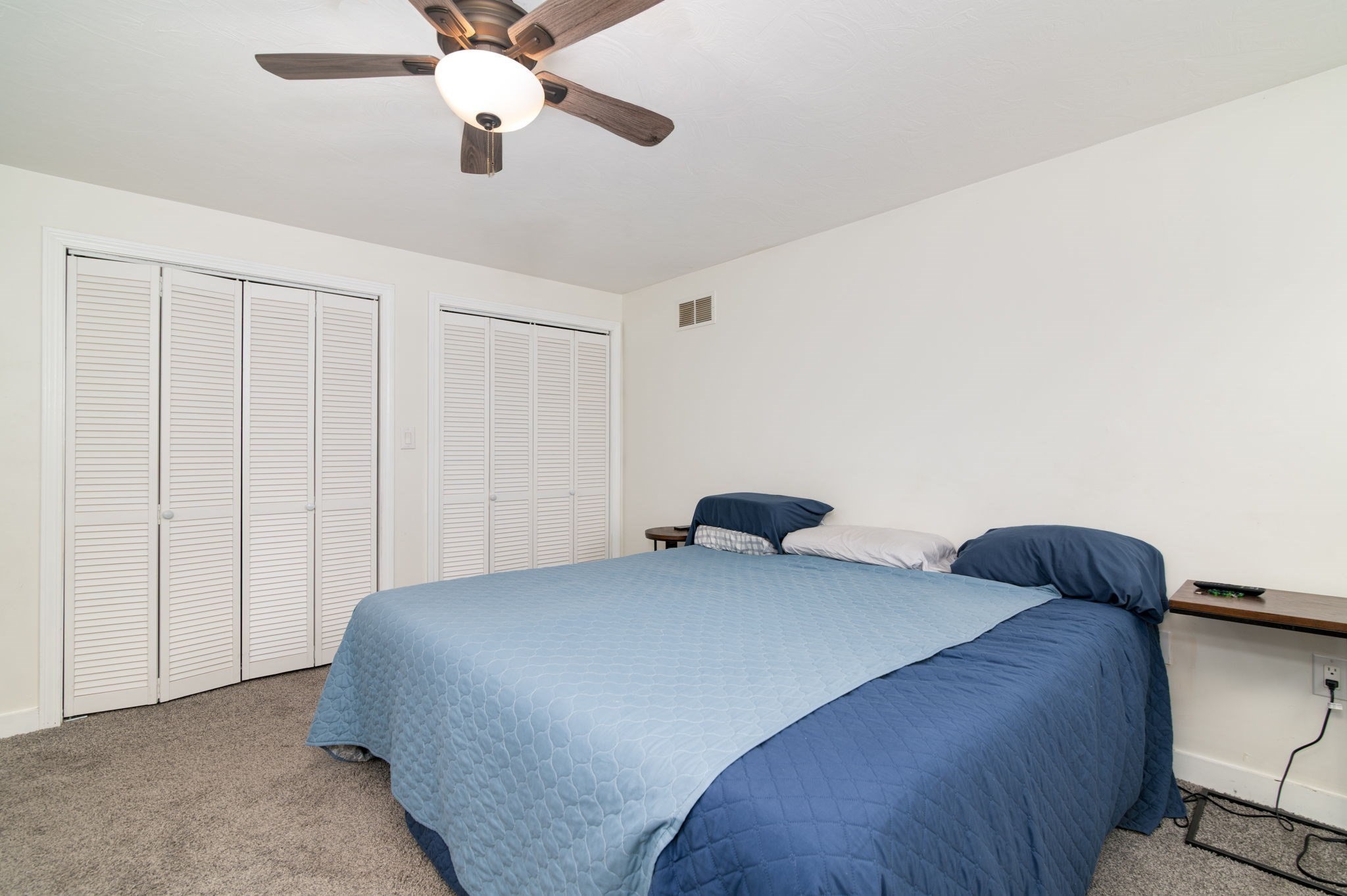 845 Plymouth St Unit 845, Bridgewater, MA 02324 - Image 18