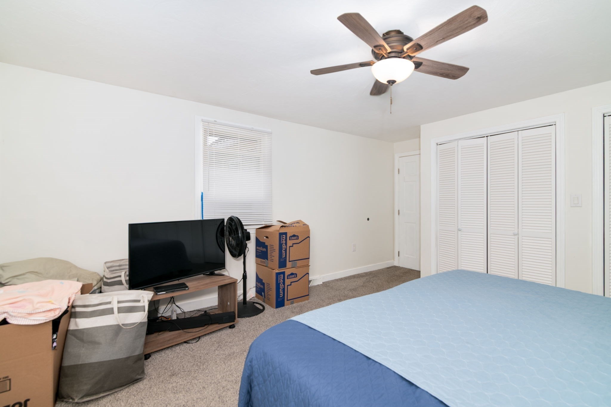 845 Plymouth St Unit 845, Bridgewater, MA 02324 - Image 19