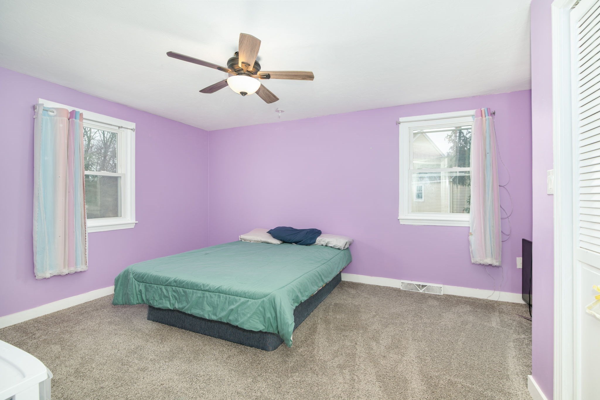 845 Plymouth St Unit 845, Bridgewater, MA 02324 - Image 20