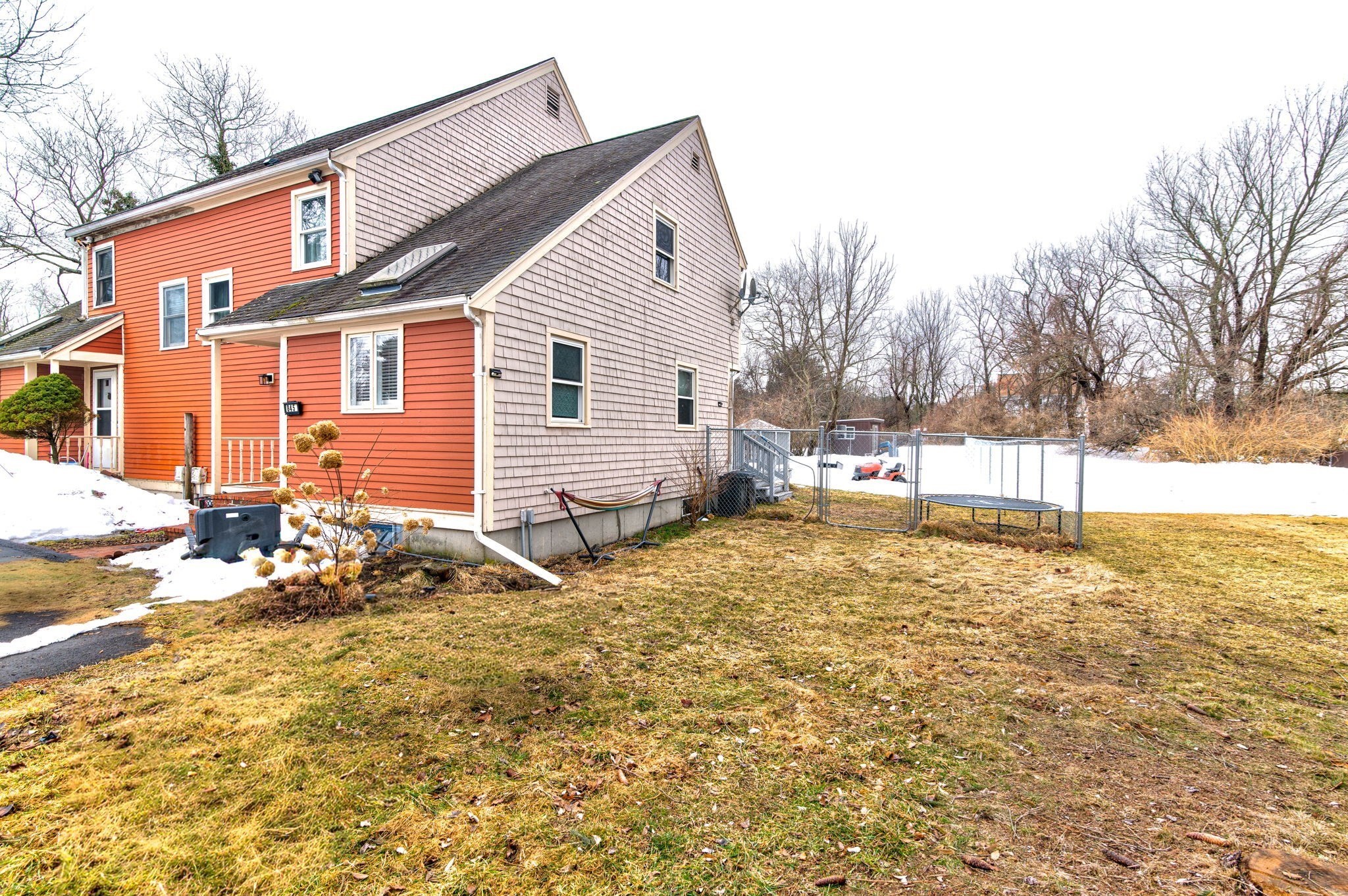 845 Plymouth St Unit 845, Bridgewater, MA 02324 - Image 3