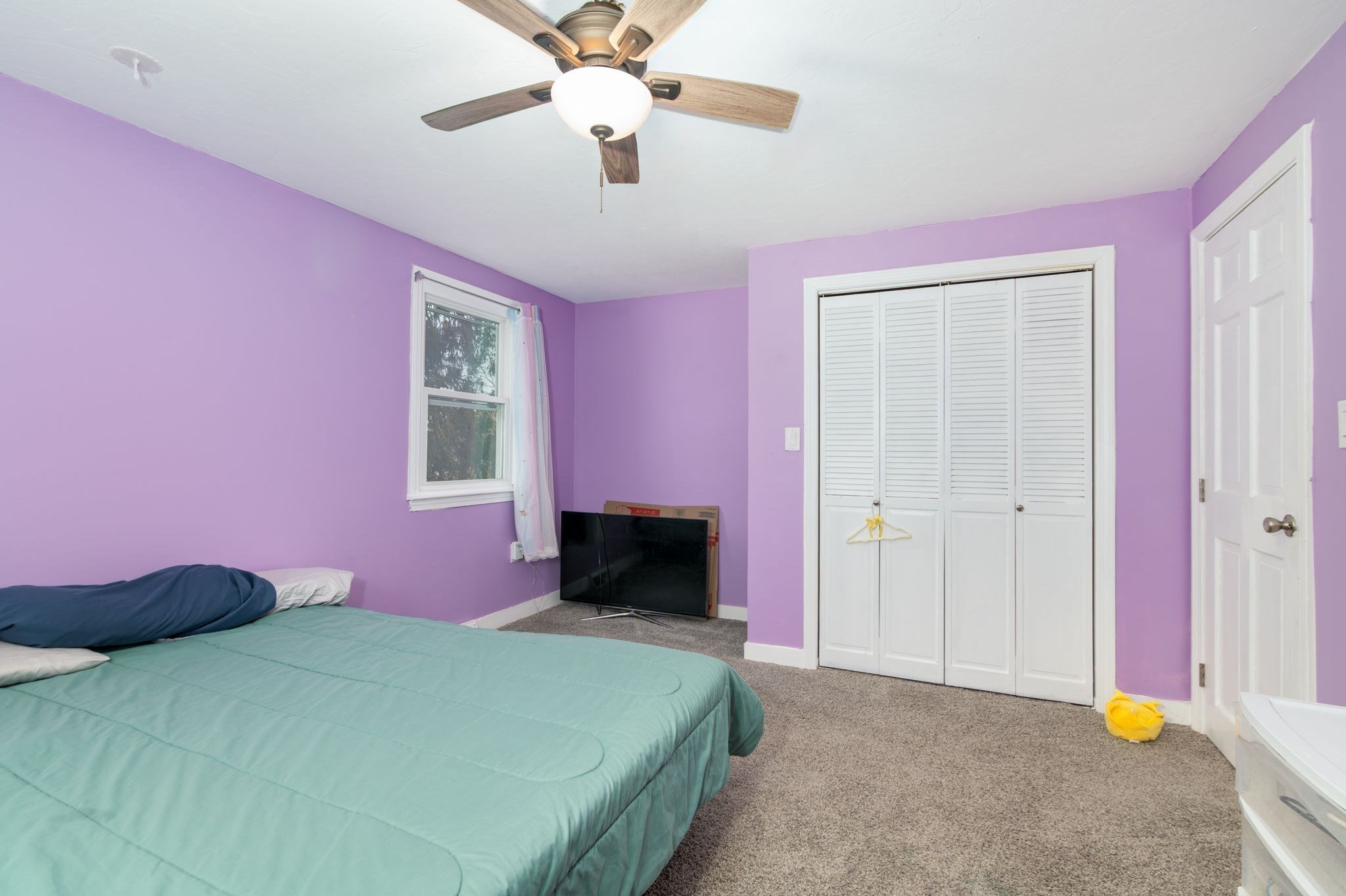 845 Plymouth St Unit 845, Bridgewater, MA 02324 - Image 21
