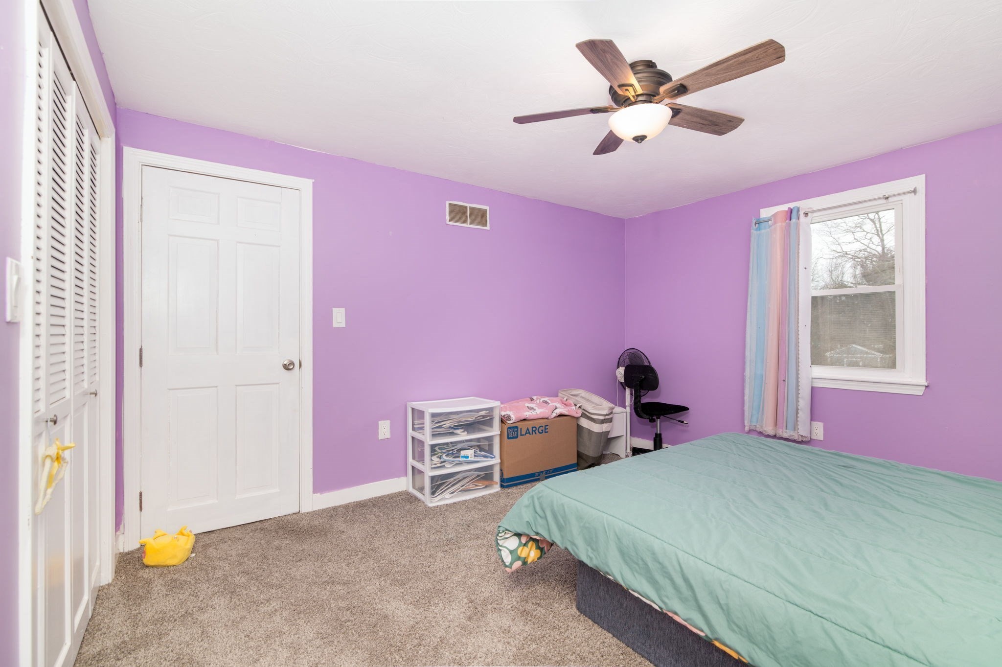 845 Plymouth St Unit 845, Bridgewater, MA 02324 - Image 22