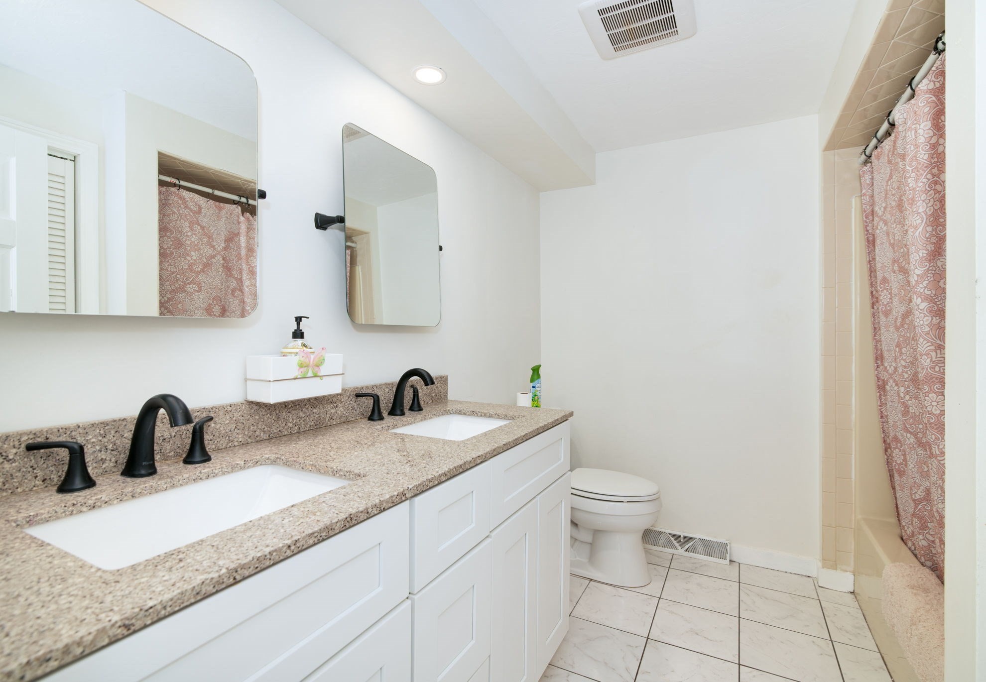 845 Plymouth St Unit 845, Bridgewater, MA 02324 - Image 23