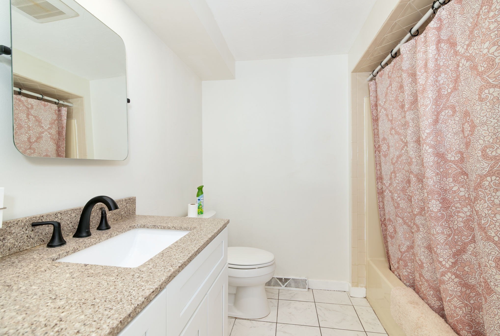 845 Plymouth St Unit 845, Bridgewater, MA 02324 - Image 24