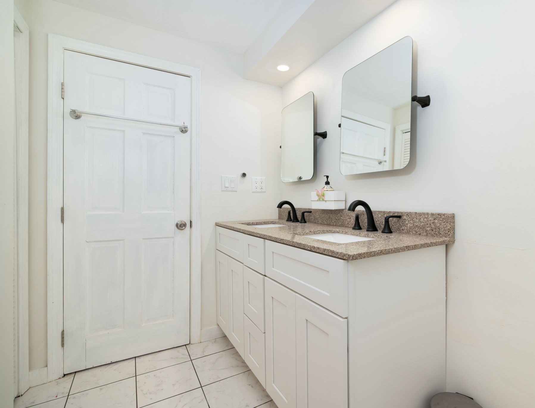 845 Plymouth St Unit 845, Bridgewater, MA 02324 - Image 25