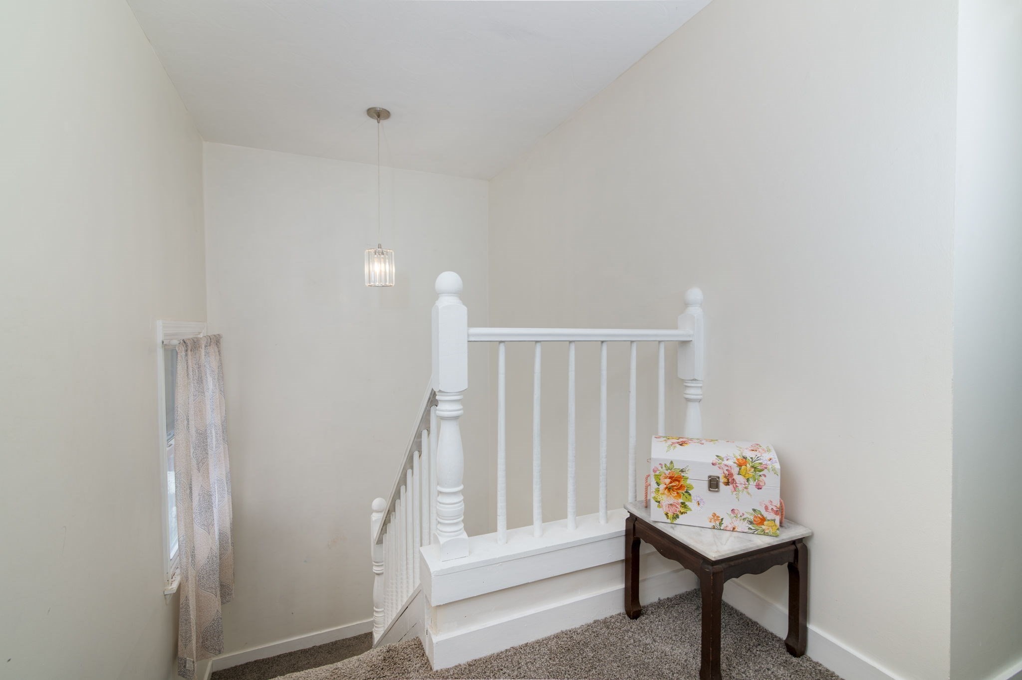 845 Plymouth St Unit 845, Bridgewater, MA 02324 - Image 26