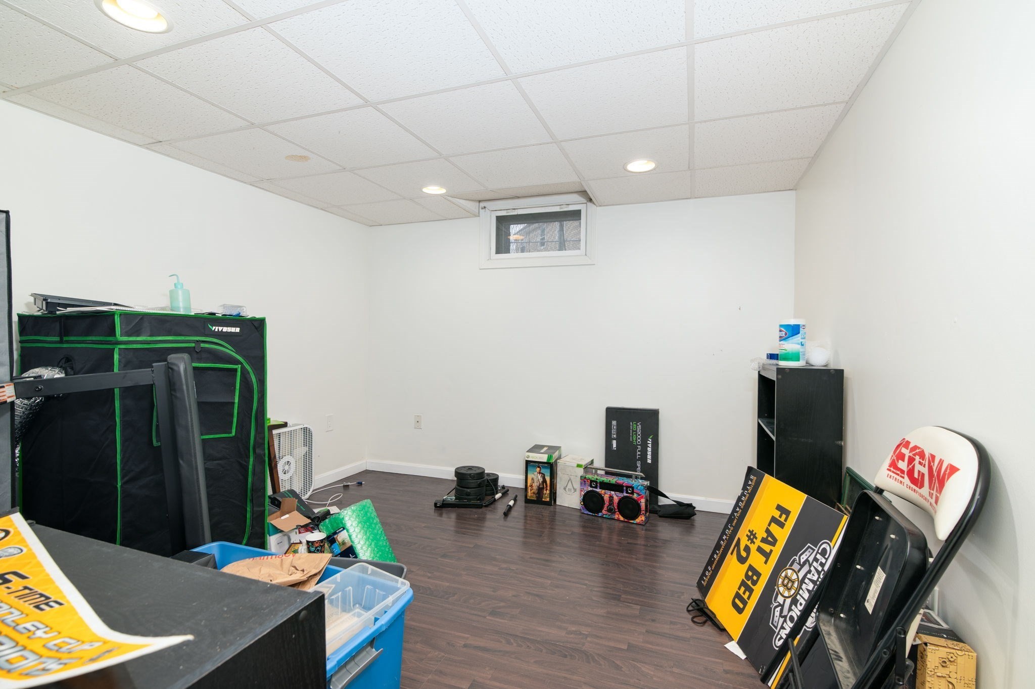 845 Plymouth St Unit 845, Bridgewater, MA 02324 - Image 27