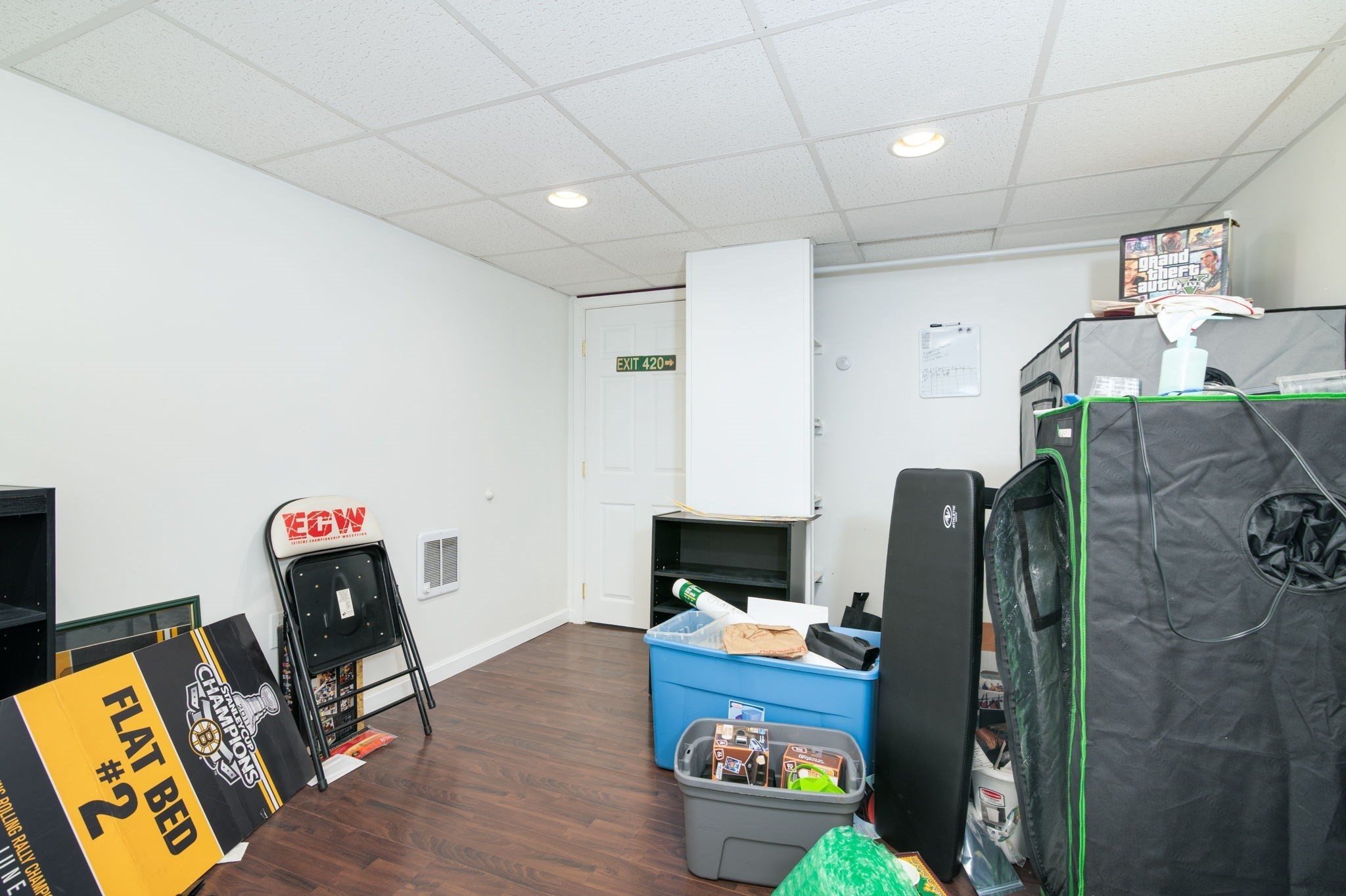 845 Plymouth St Unit 845, Bridgewater, MA 02324 - Image 28