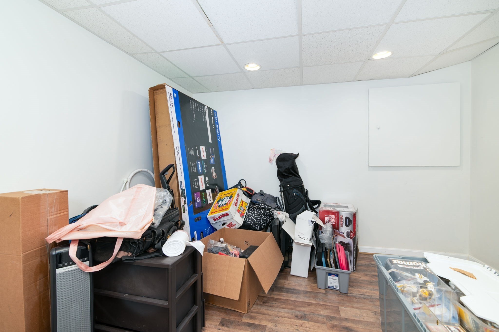 845 Plymouth St Unit 845, Bridgewater, MA 02324 - Image 29