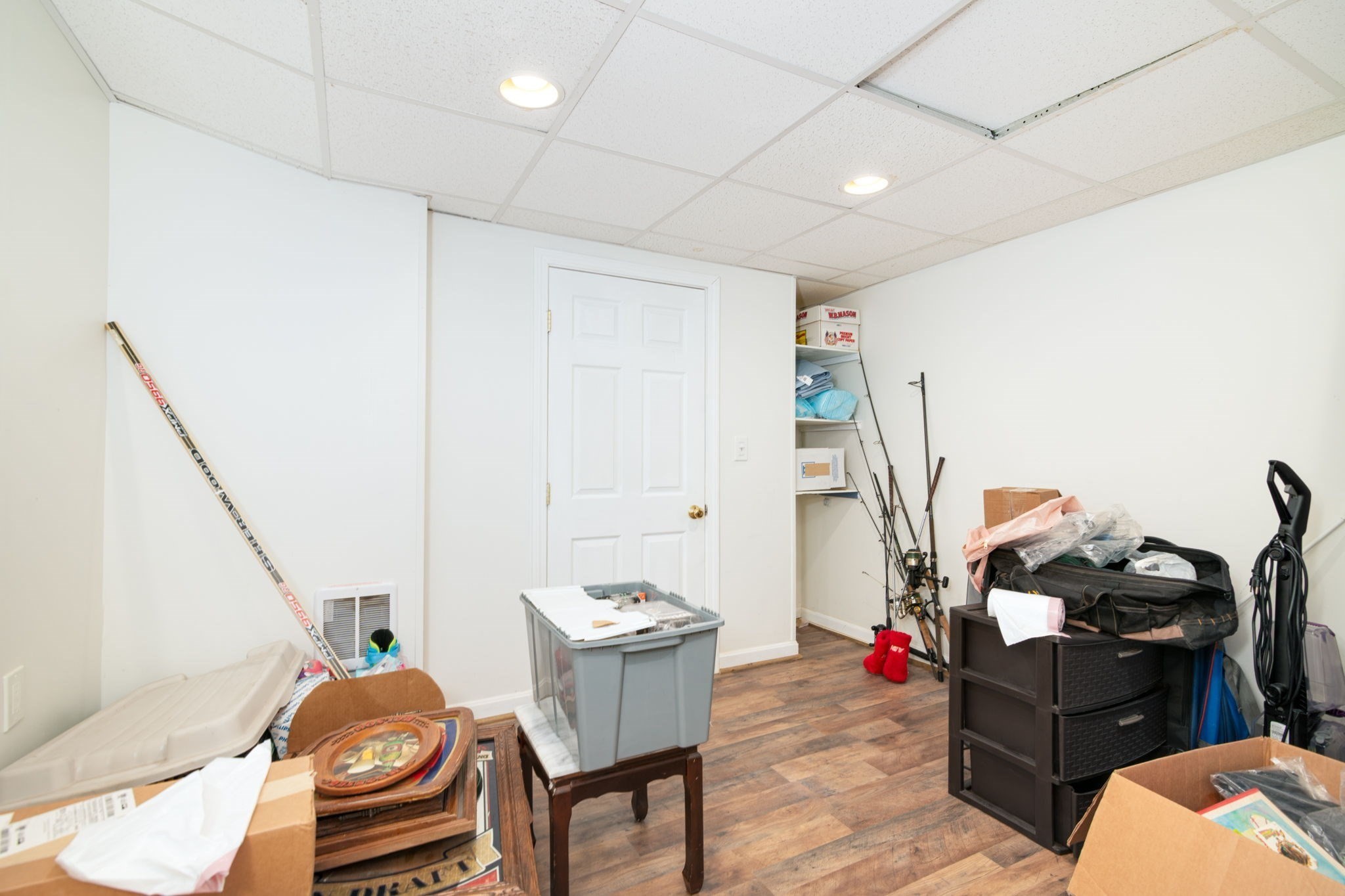 845 Plymouth St Unit 845, Bridgewater, MA 02324 - Image 30