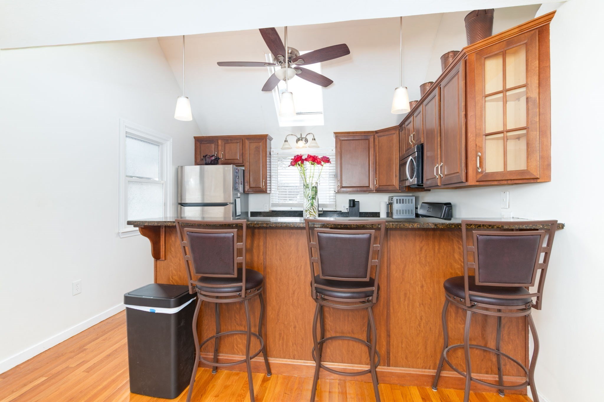 845 Plymouth St Unit 845, Bridgewater, MA 02324 - Image 4