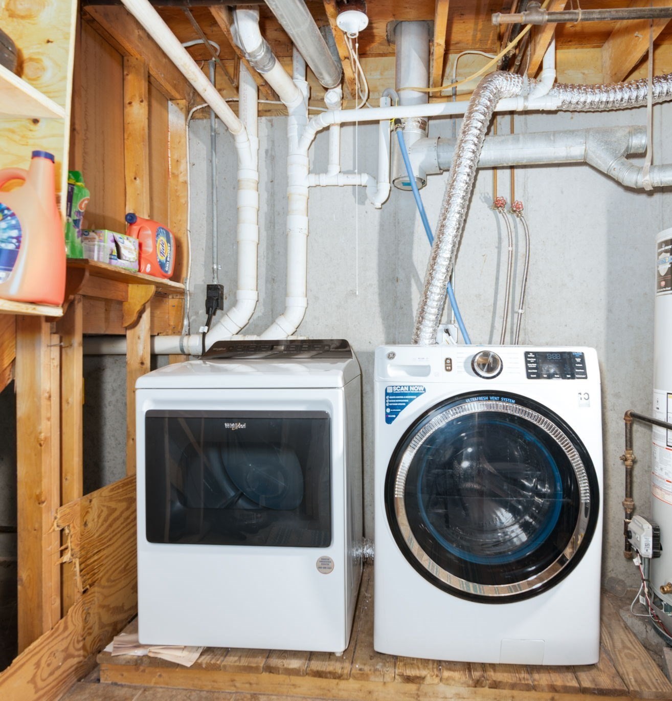 845 Plymouth St Unit 845, Bridgewater, MA 02324 - Image 31