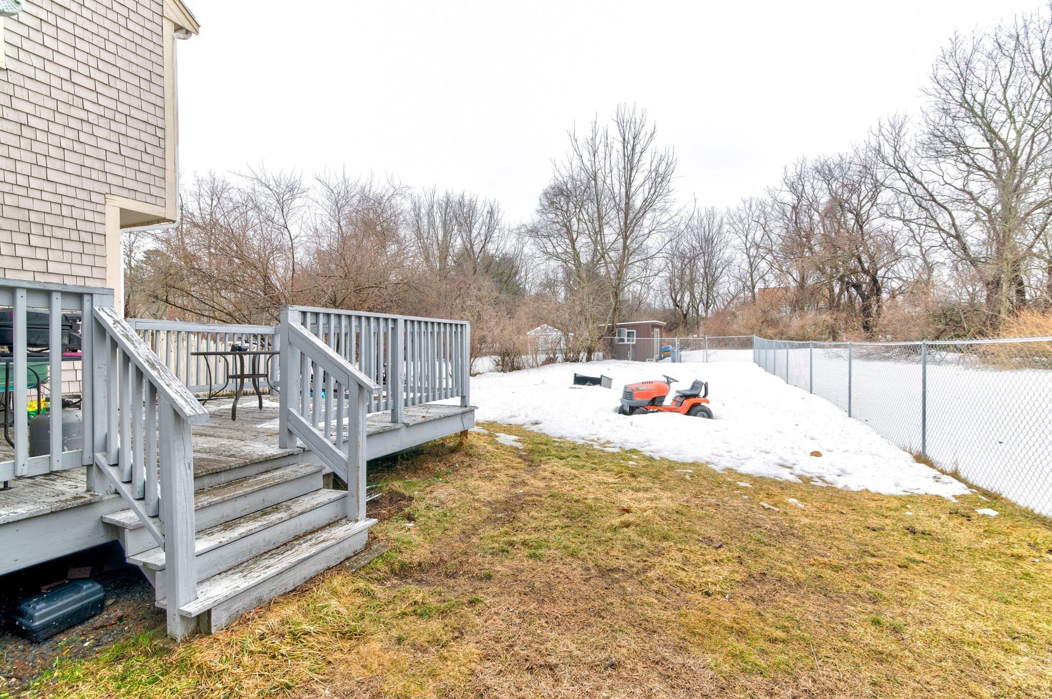 845 Plymouth St Unit 845, Bridgewater, MA 02324 - Image 32