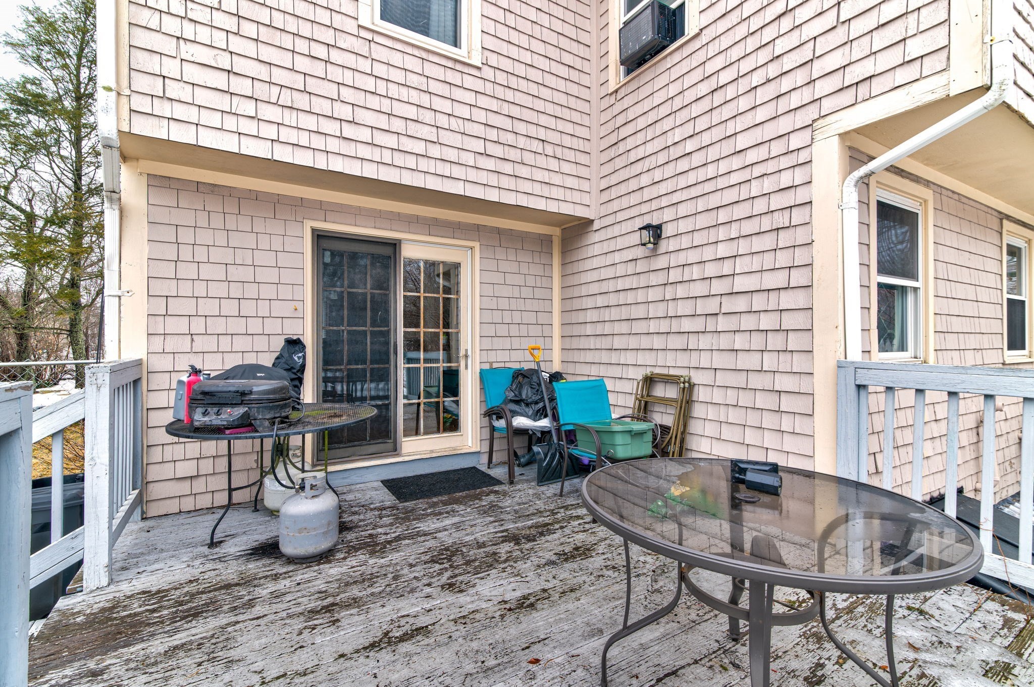 845 Plymouth St Unit 845, Bridgewater, MA 02324 - Image 34