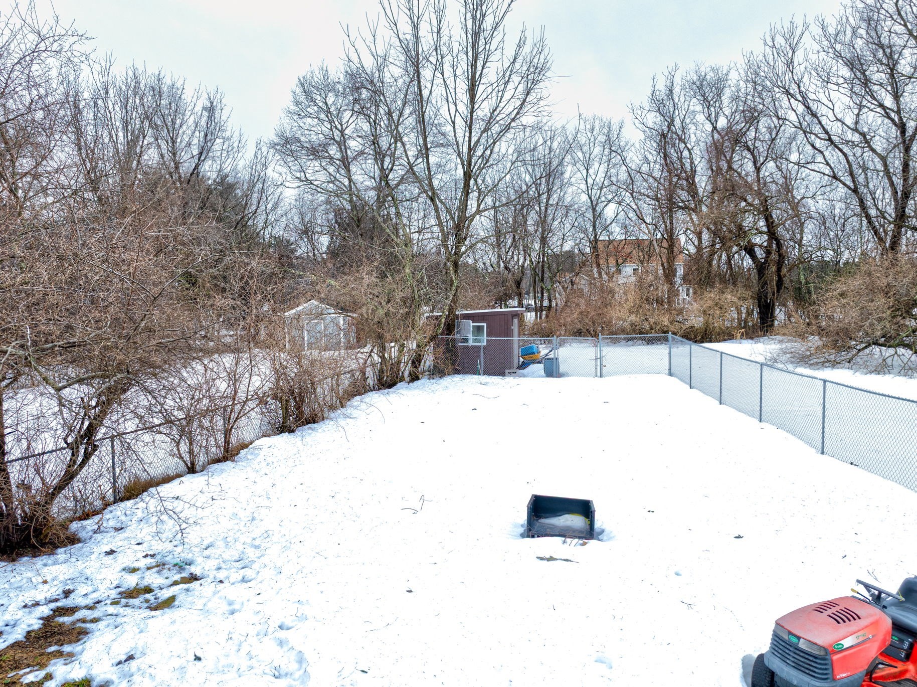 845 Plymouth St Unit 845, Bridgewater, MA 02324 - Image 38