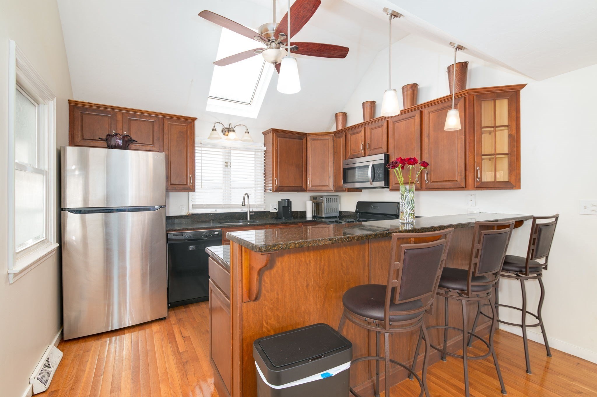 845 Plymouth St Unit 845, Bridgewater, MA 02324 - Image 5