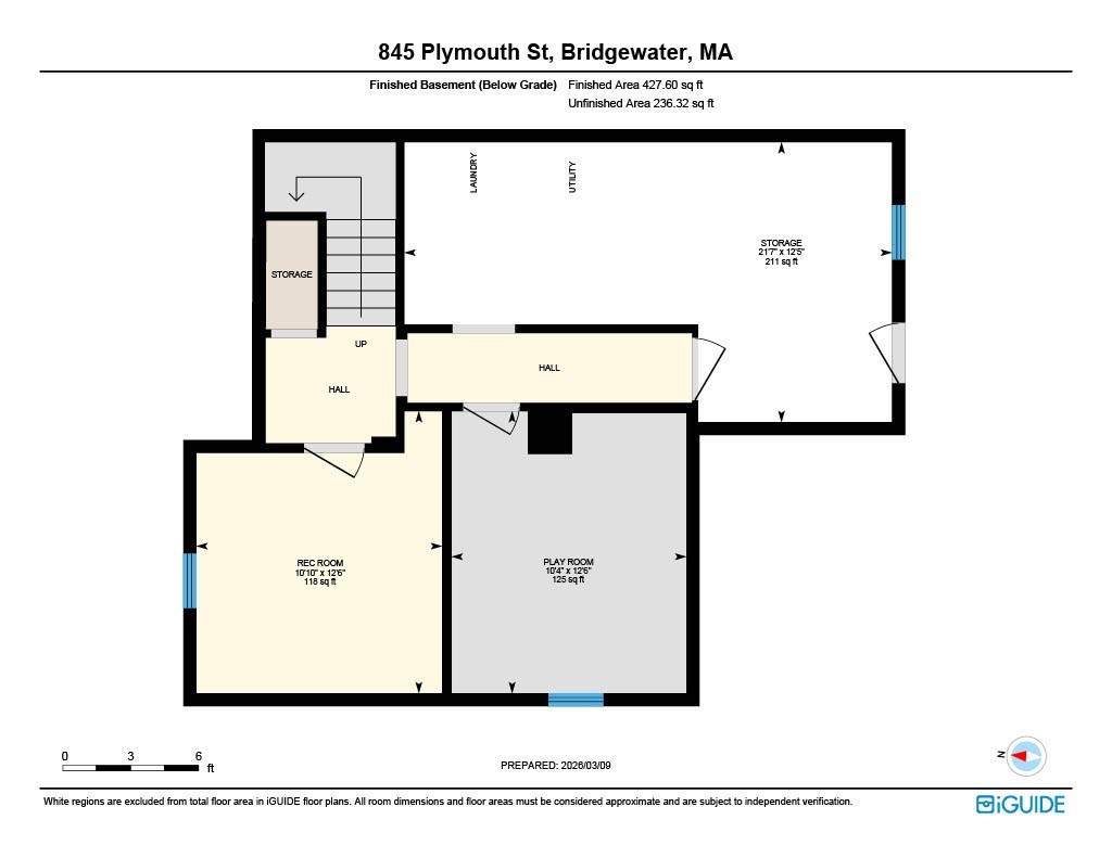 845 Plymouth St Unit 845, Bridgewater, MA 02324 - Image 42