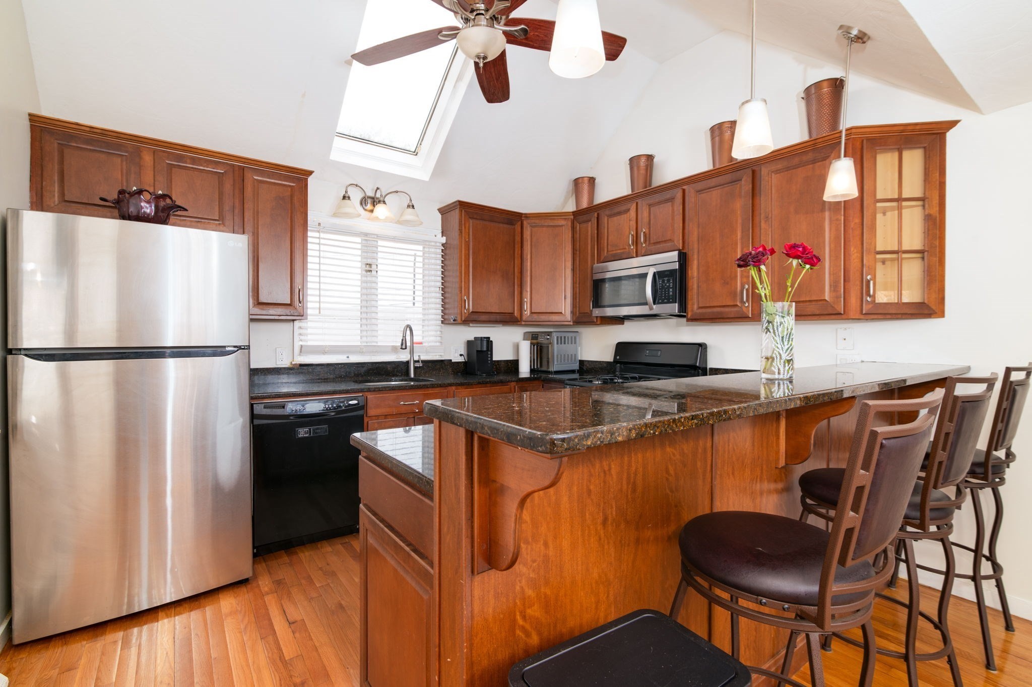 845 Plymouth St Unit 845, Bridgewater, MA 02324 - Image 6