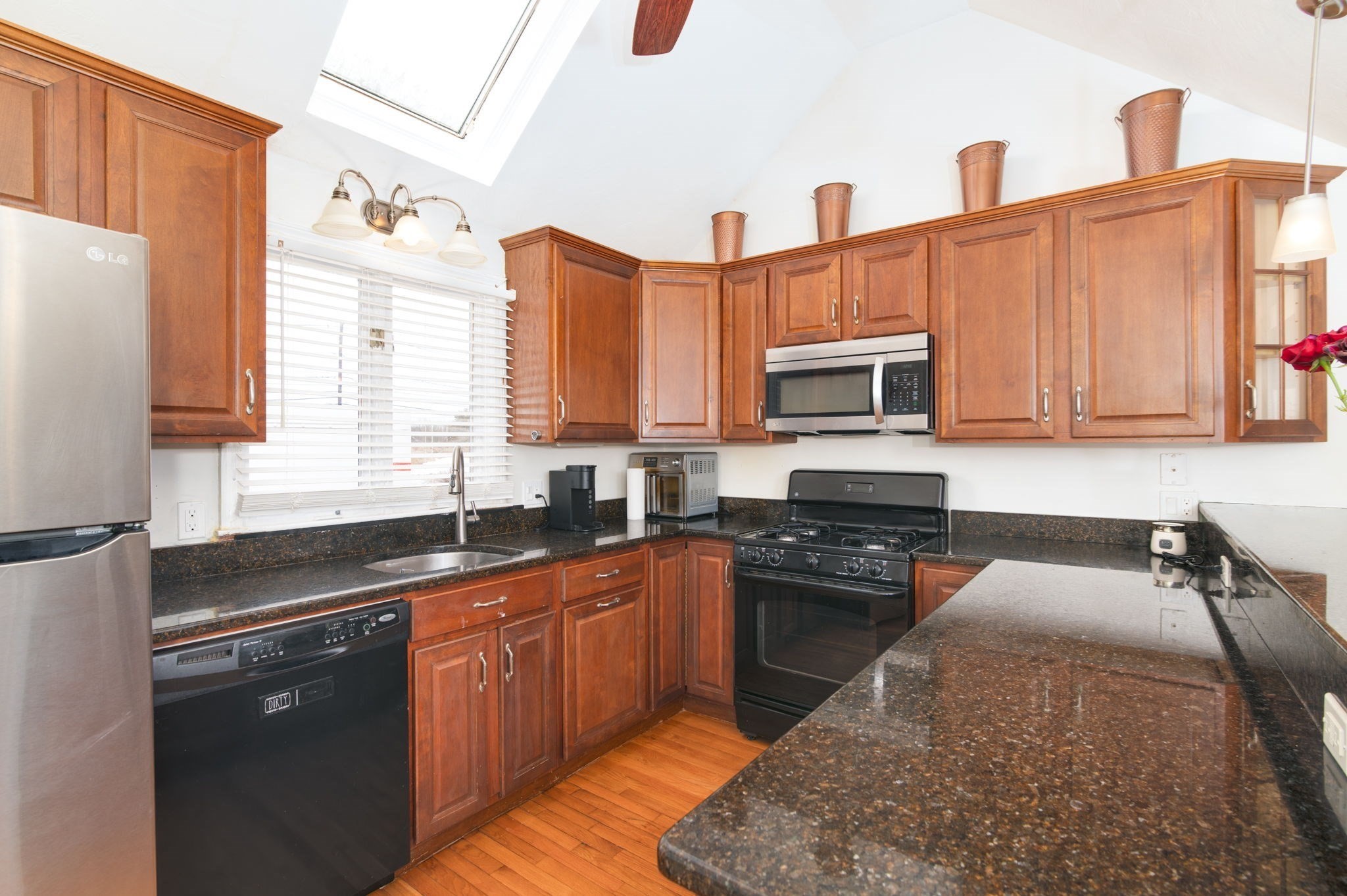 845 Plymouth St Unit 845, Bridgewater, MA 02324 - Image 7