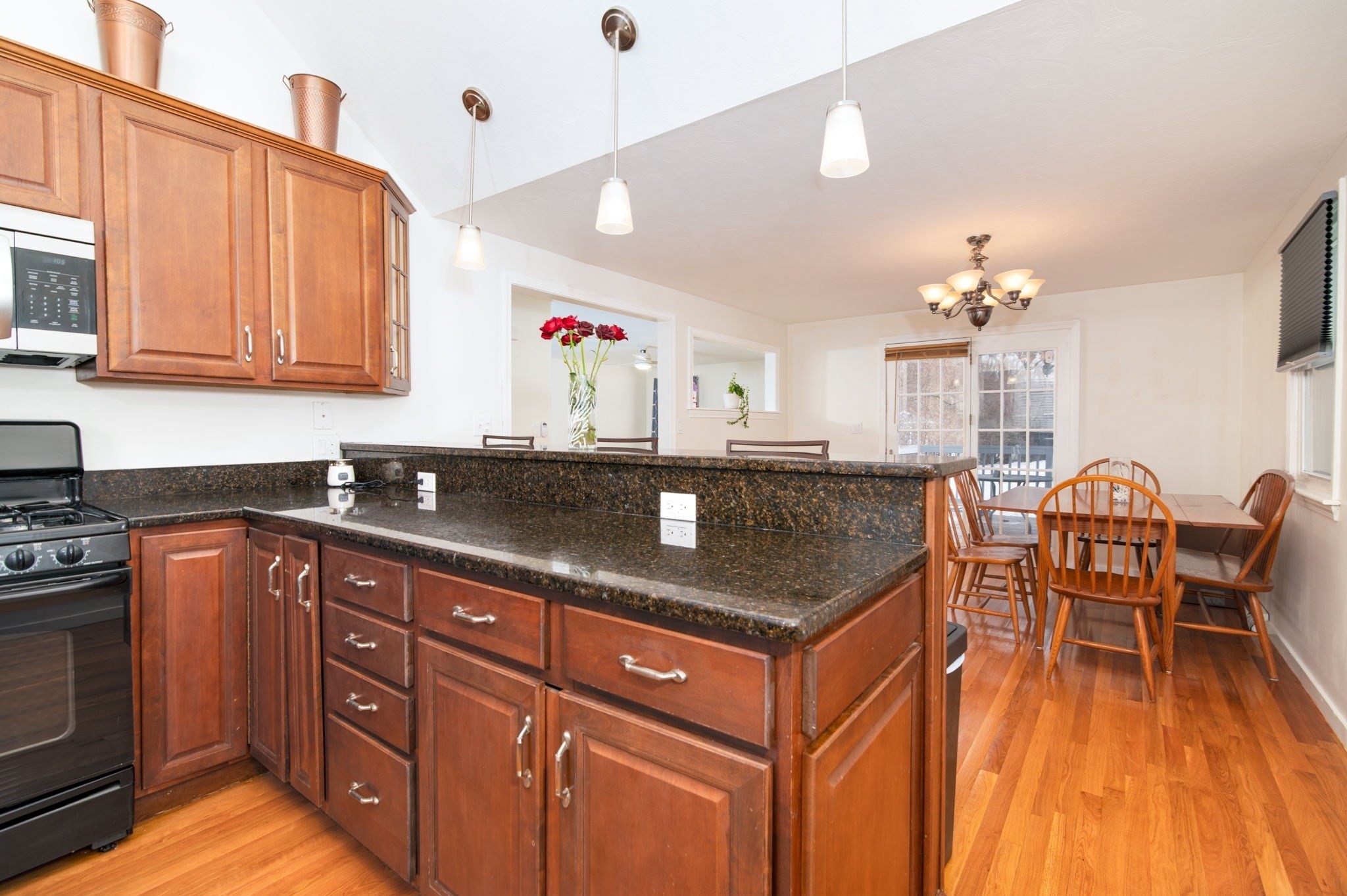 845 Plymouth St Unit 845, Bridgewater, MA 02324 - Image 8