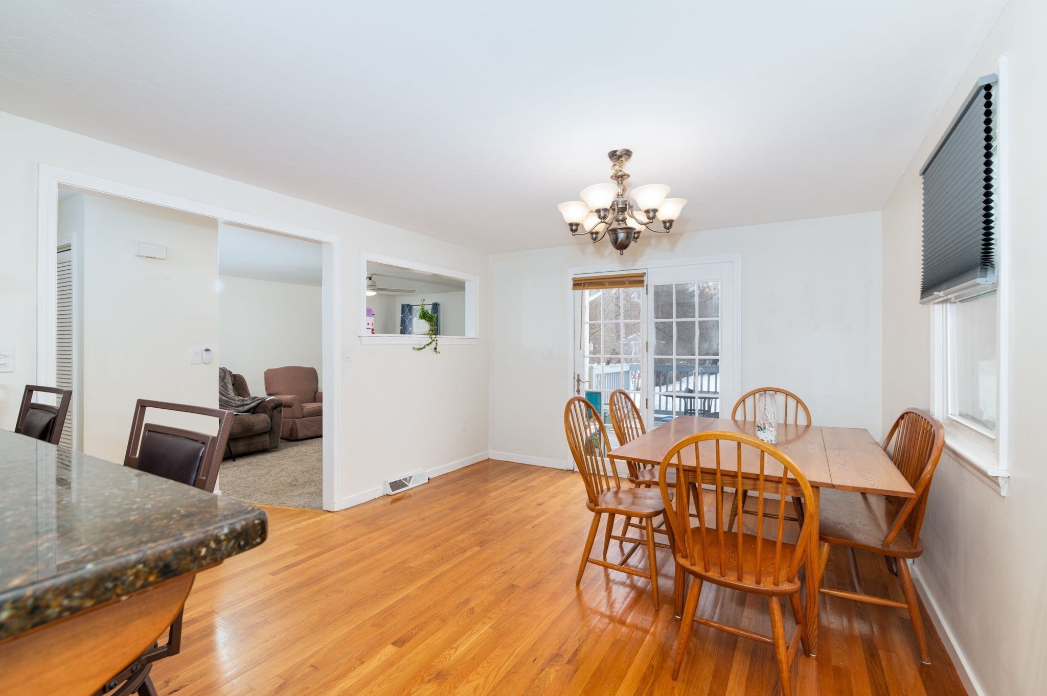 845 Plymouth St Unit 845, Bridgewater, MA 02324 - Image 9