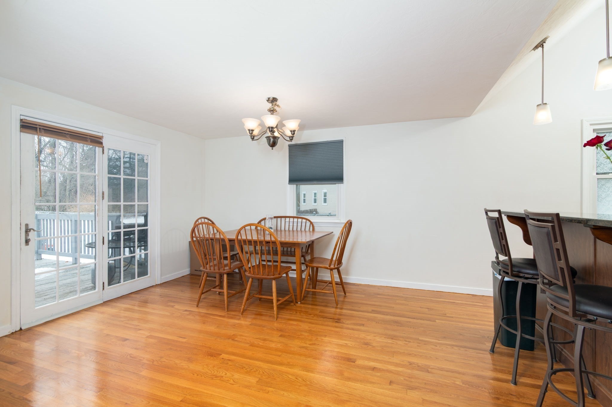 845 Plymouth St Unit 845, Bridgewater, MA 02324 - Image 10