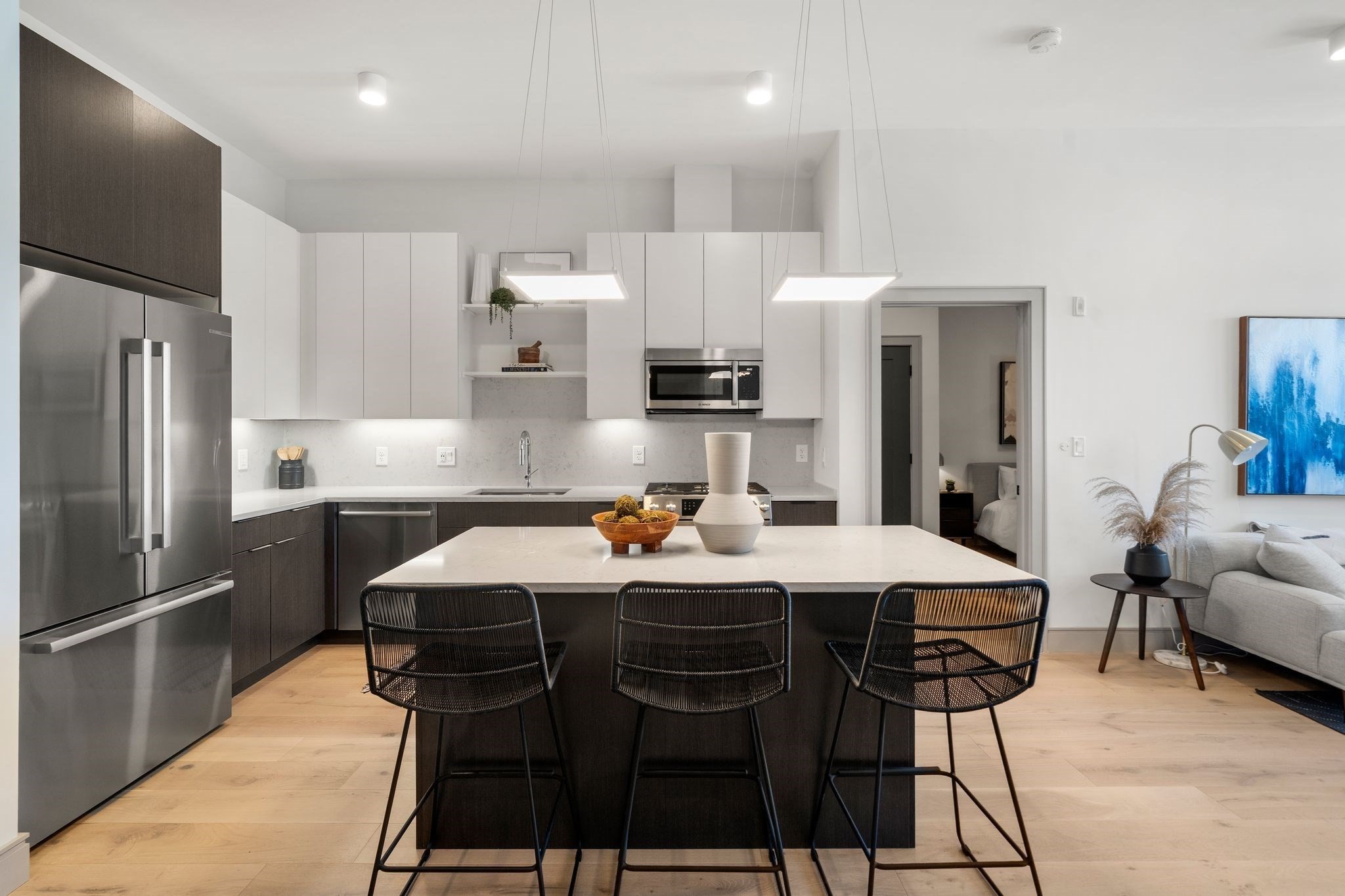 101 N Beacon St Unit 309, Watertown, MA 02472