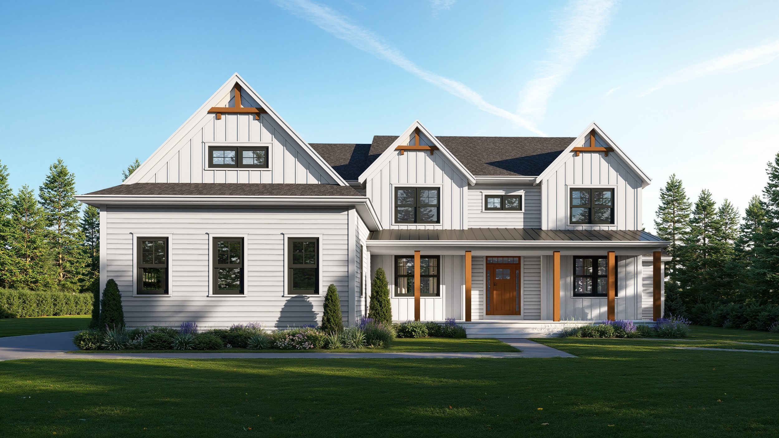 8 Twillingate Lane, Sudbury, MA 01776