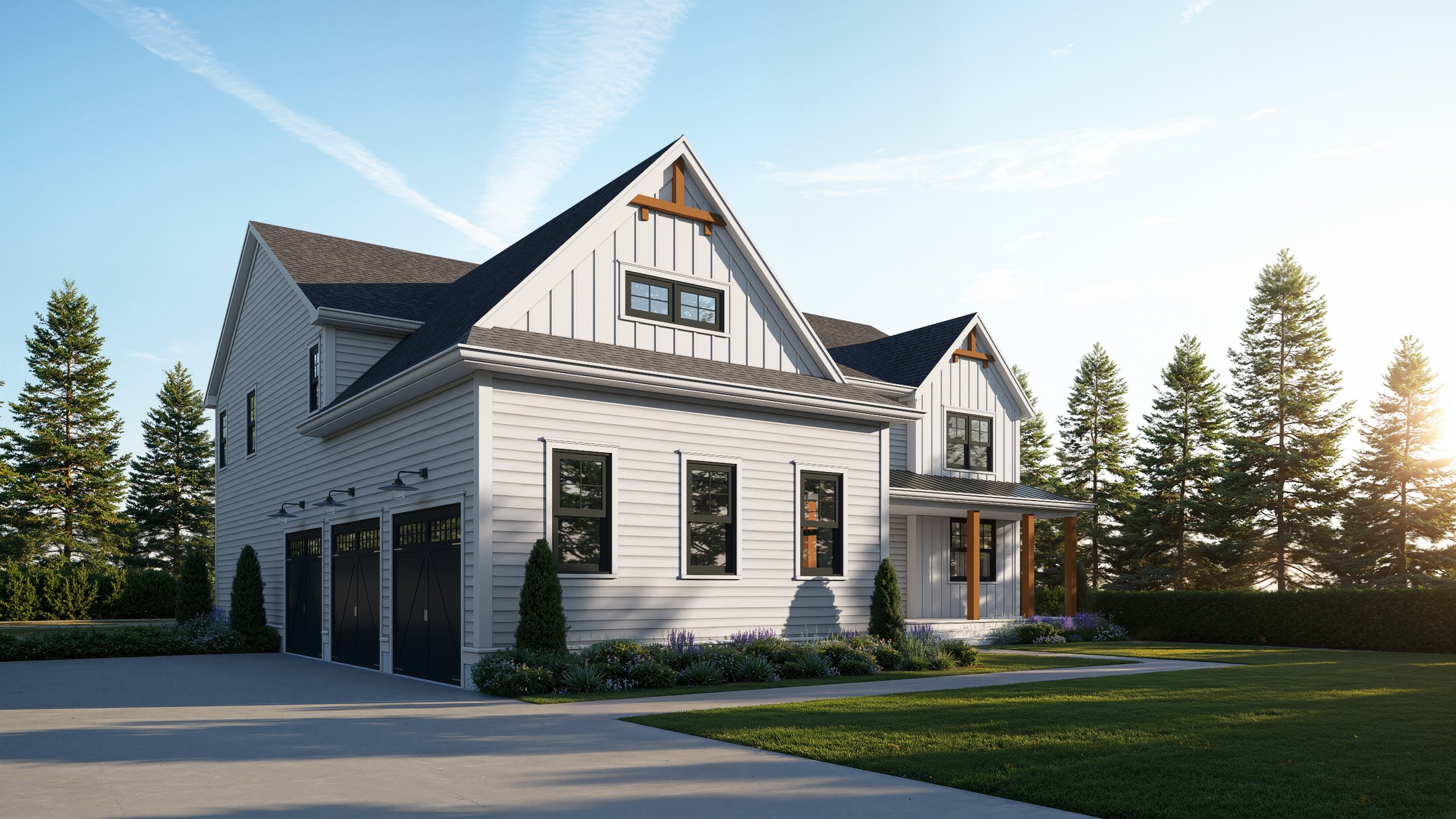 8 Twillingate Lane, Sudbury, MA 01776 - Image 2