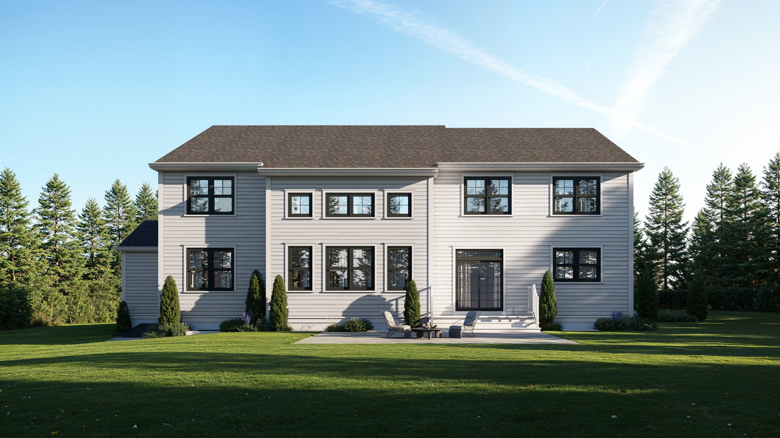 8 Twillingate Lane, Sudbury, MA 01776 - Image 4