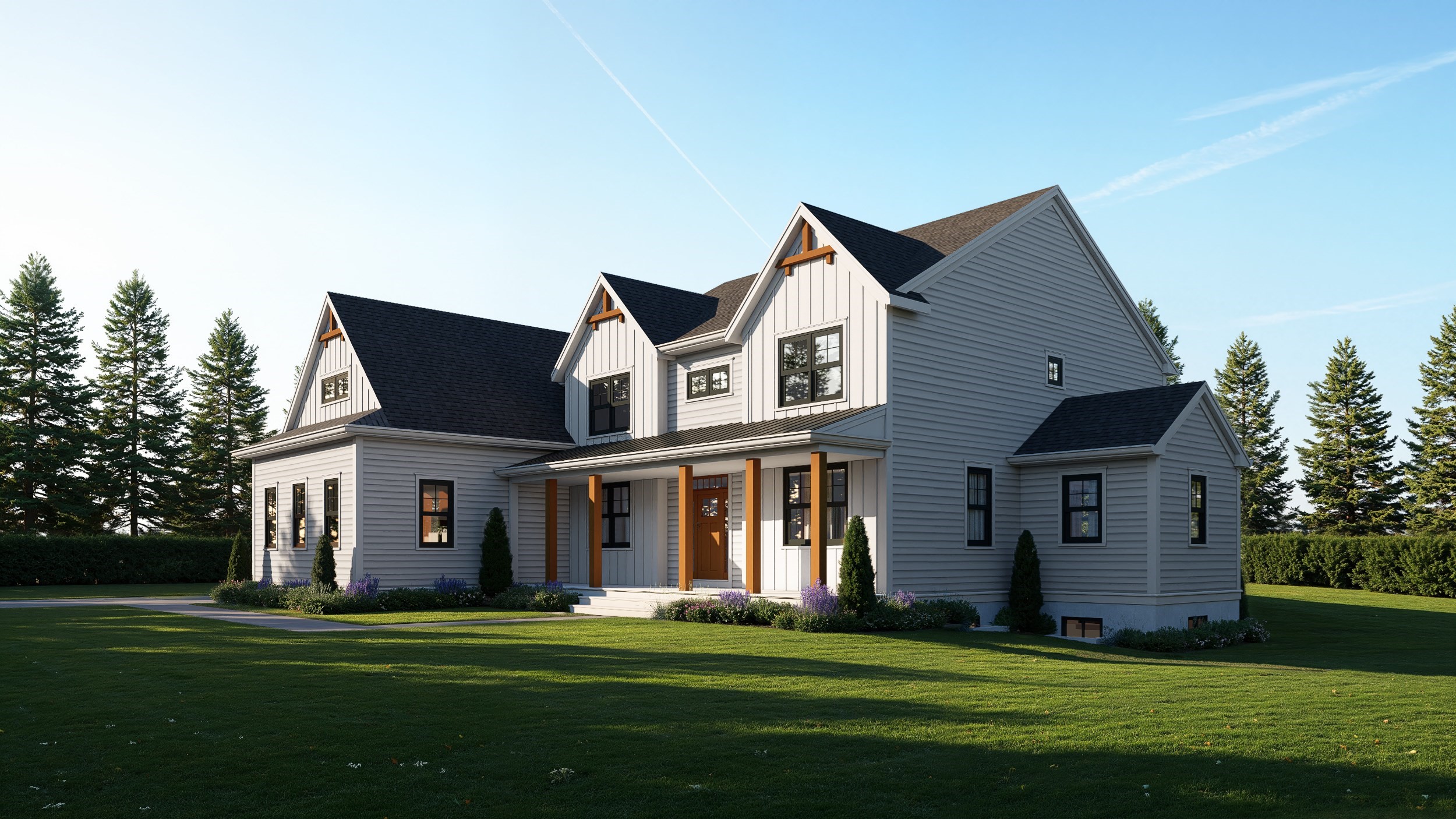 8 Twillingate Lane, Sudbury, MA 01776 - Image 5