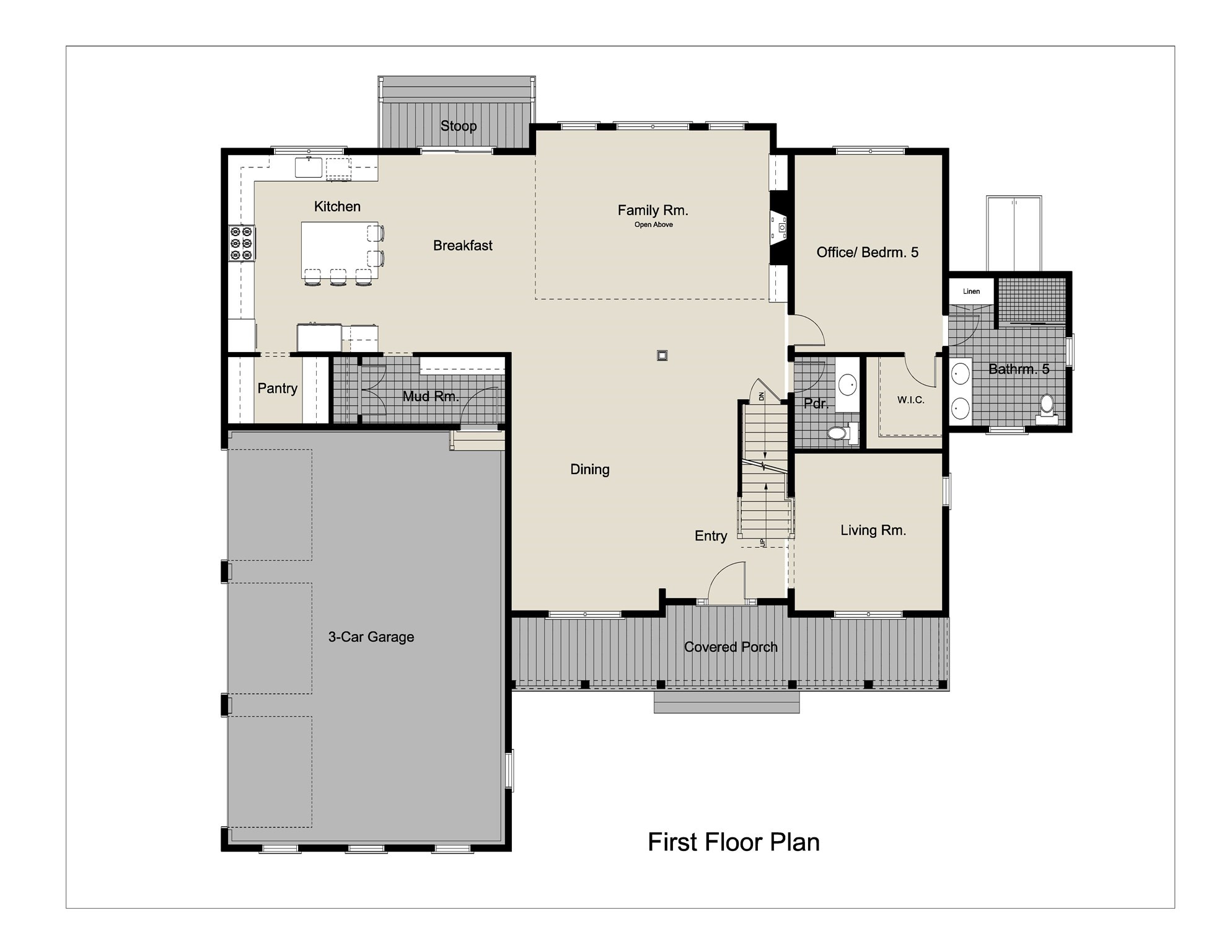 8 Twillingate Lane, Sudbury, MA 01776 - Image 6