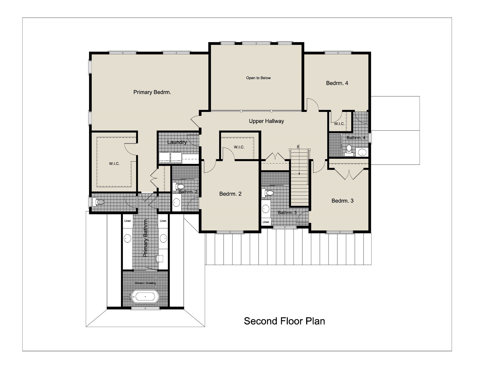 8 Twillingate Lane, Sudbury, MA 01776 - Image 7