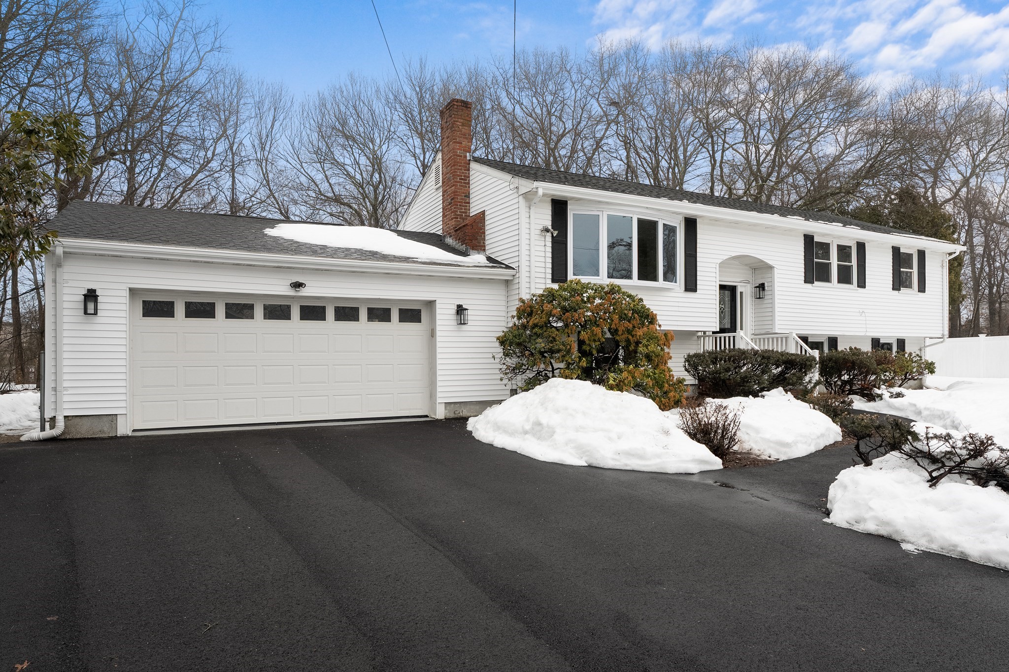 51 Peters Drive, Stoughton, MA 02072