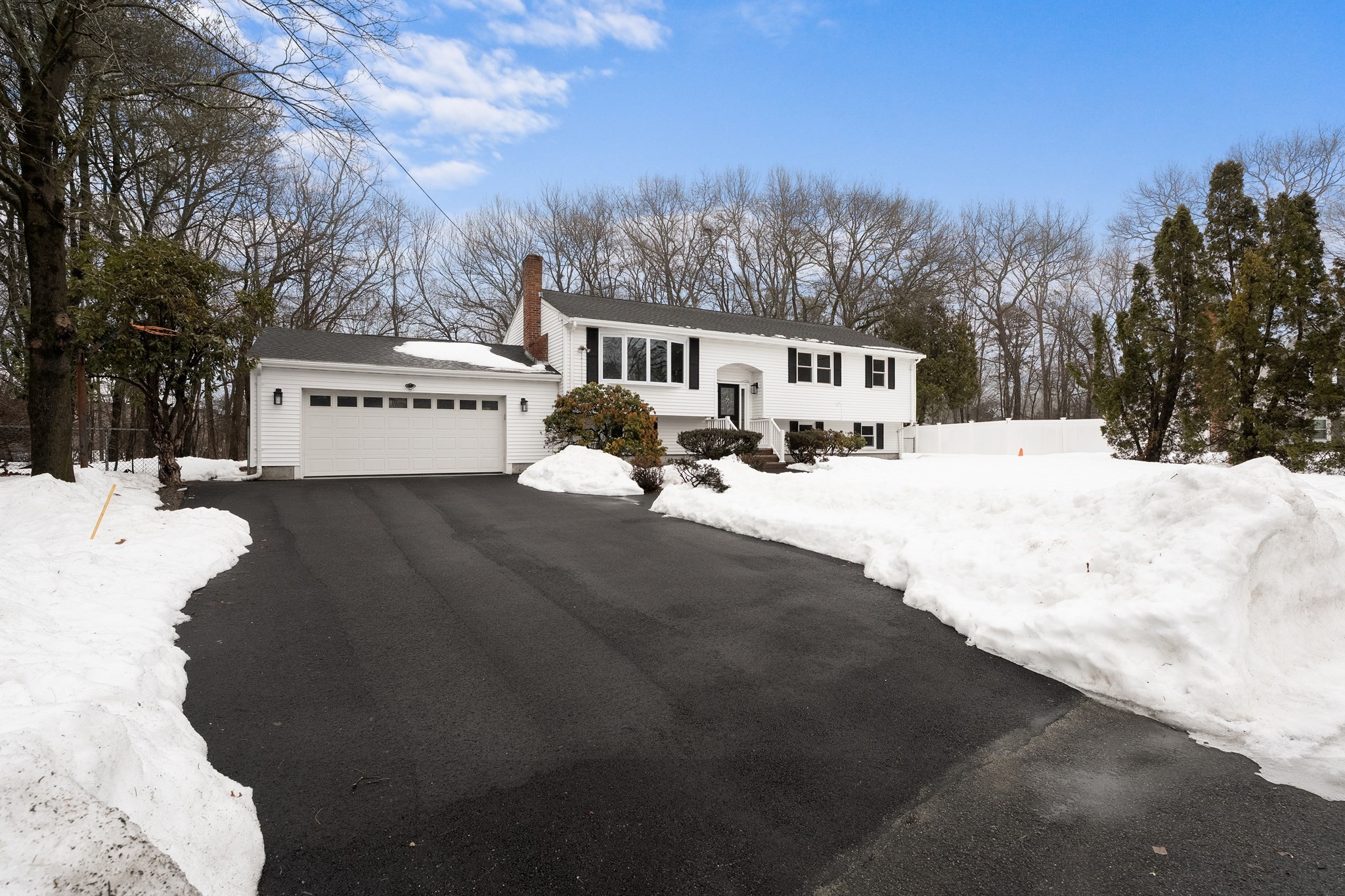 51 Peters Drive, Stoughton, MA 02072 - Image 2