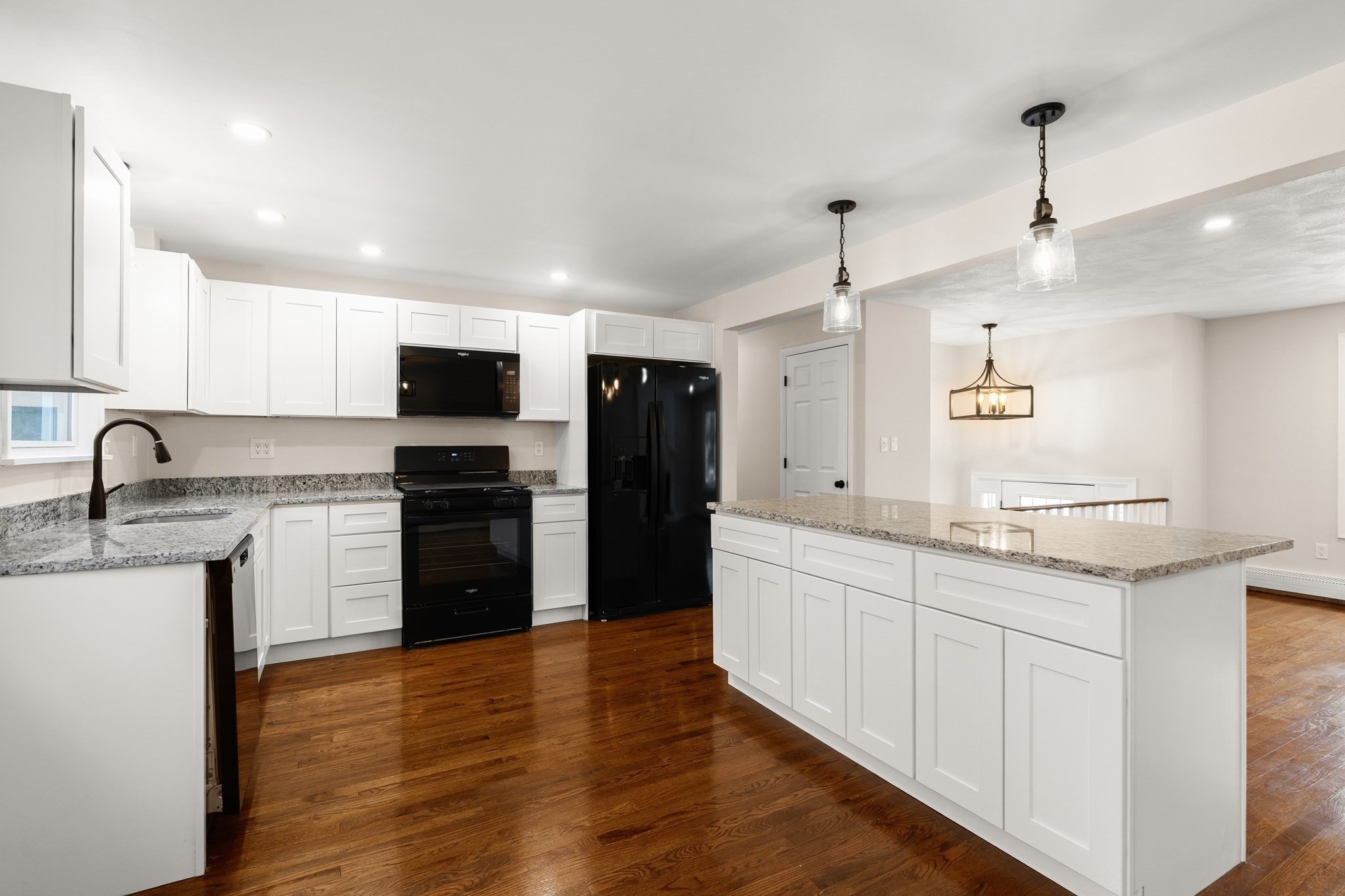 51 Peters Drive, Stoughton, MA 02072 - Image 11