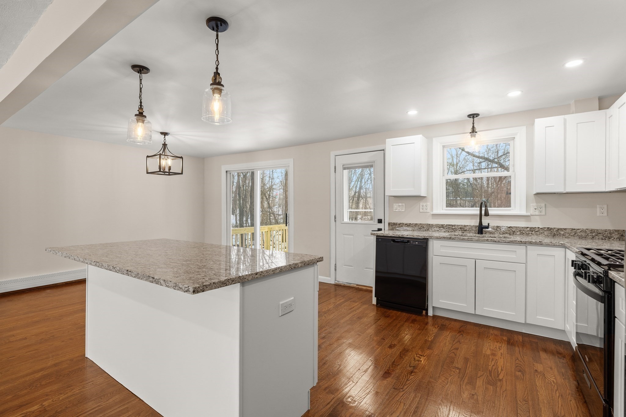 51 Peters Drive, Stoughton, MA 02072 - Image 12