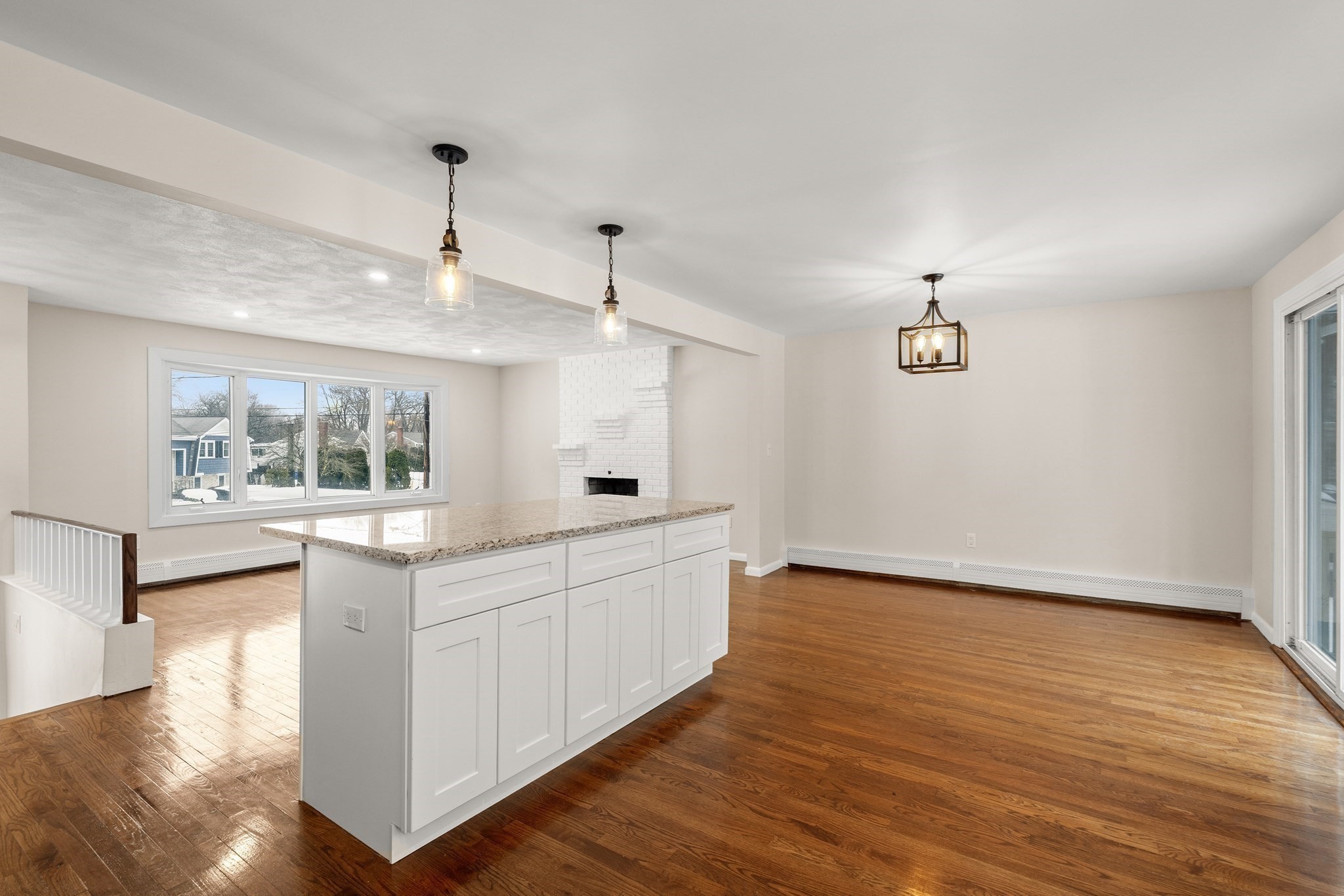 51 Peters Drive, Stoughton, MA 02072 - Image 13