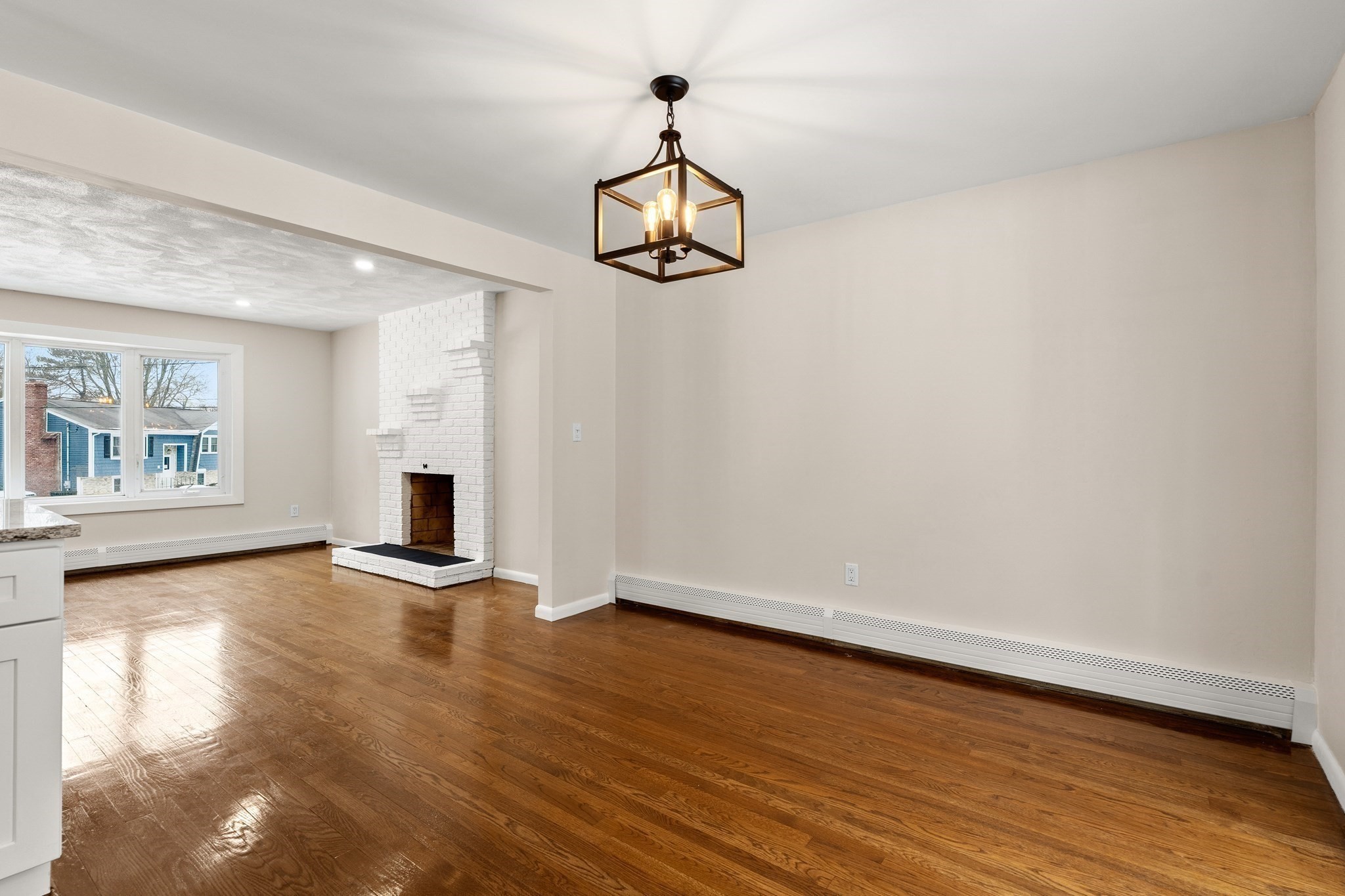 51 Peters Drive, Stoughton, MA 02072 - Image 14